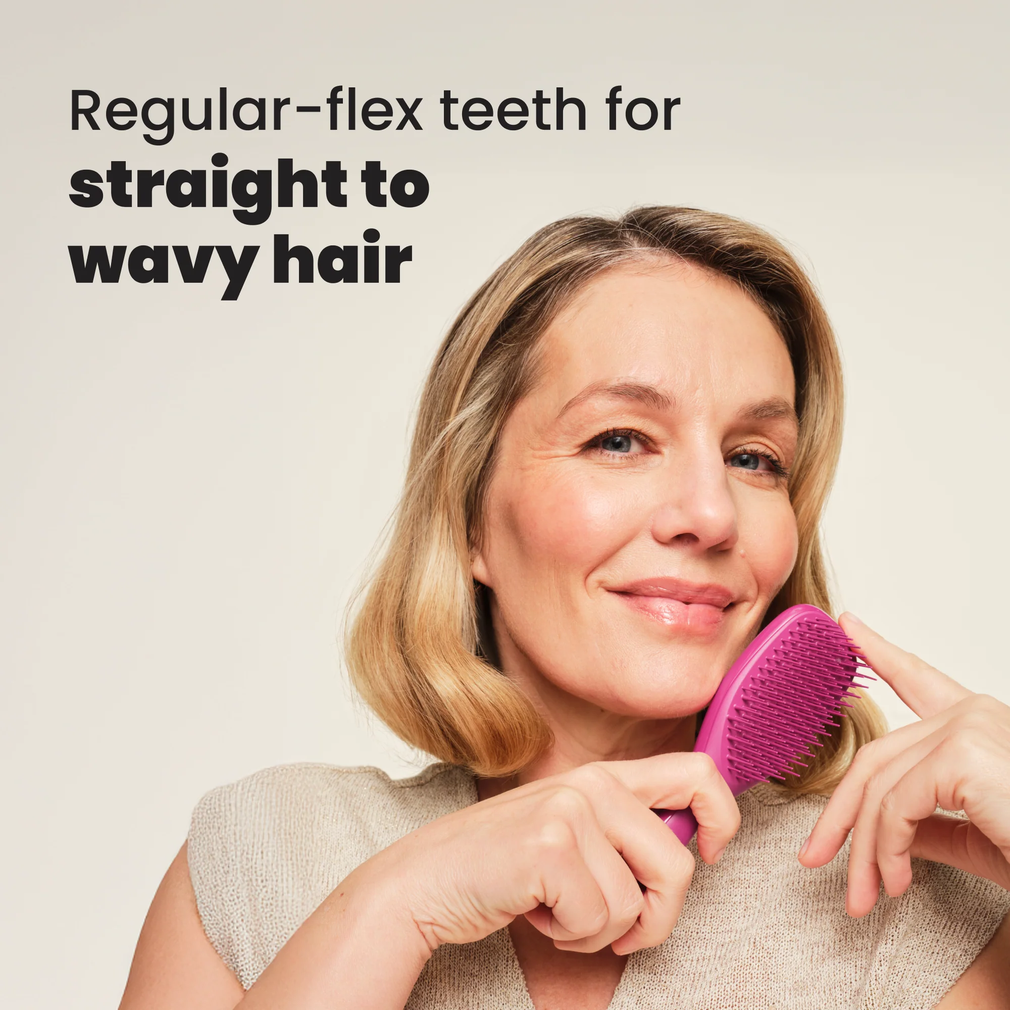 Product image 174