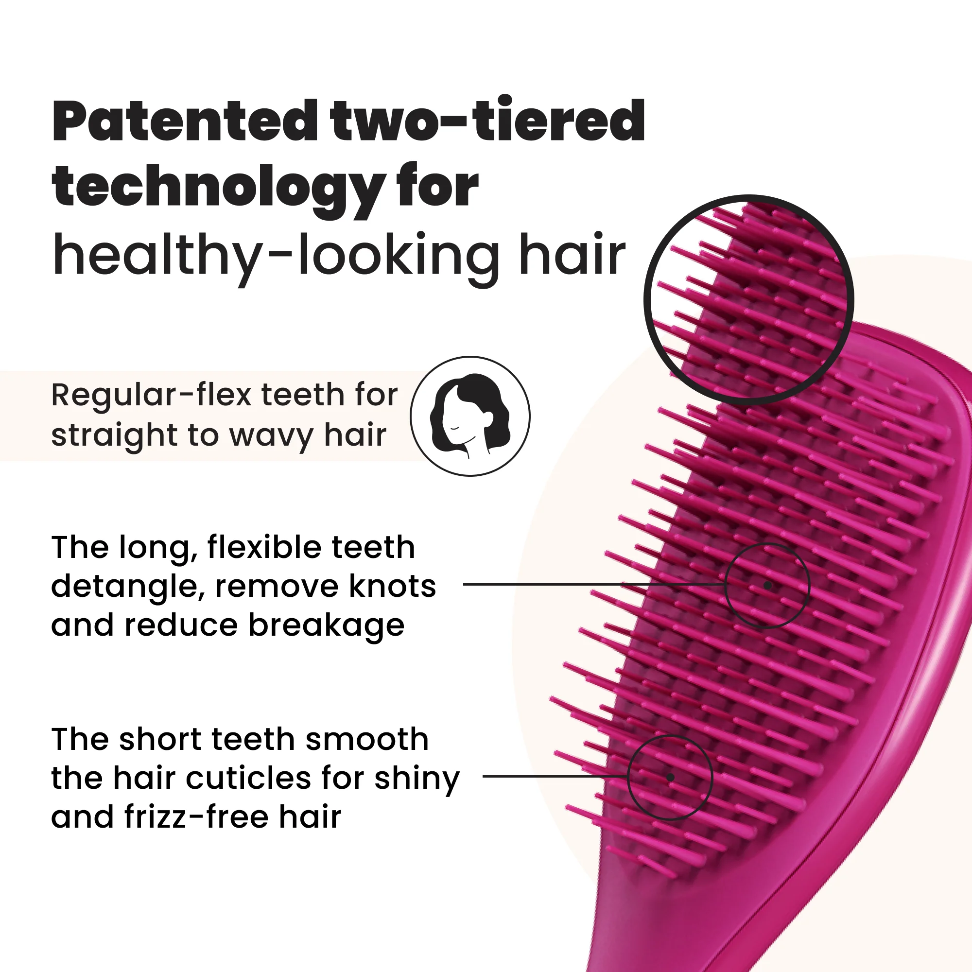 Product image 175