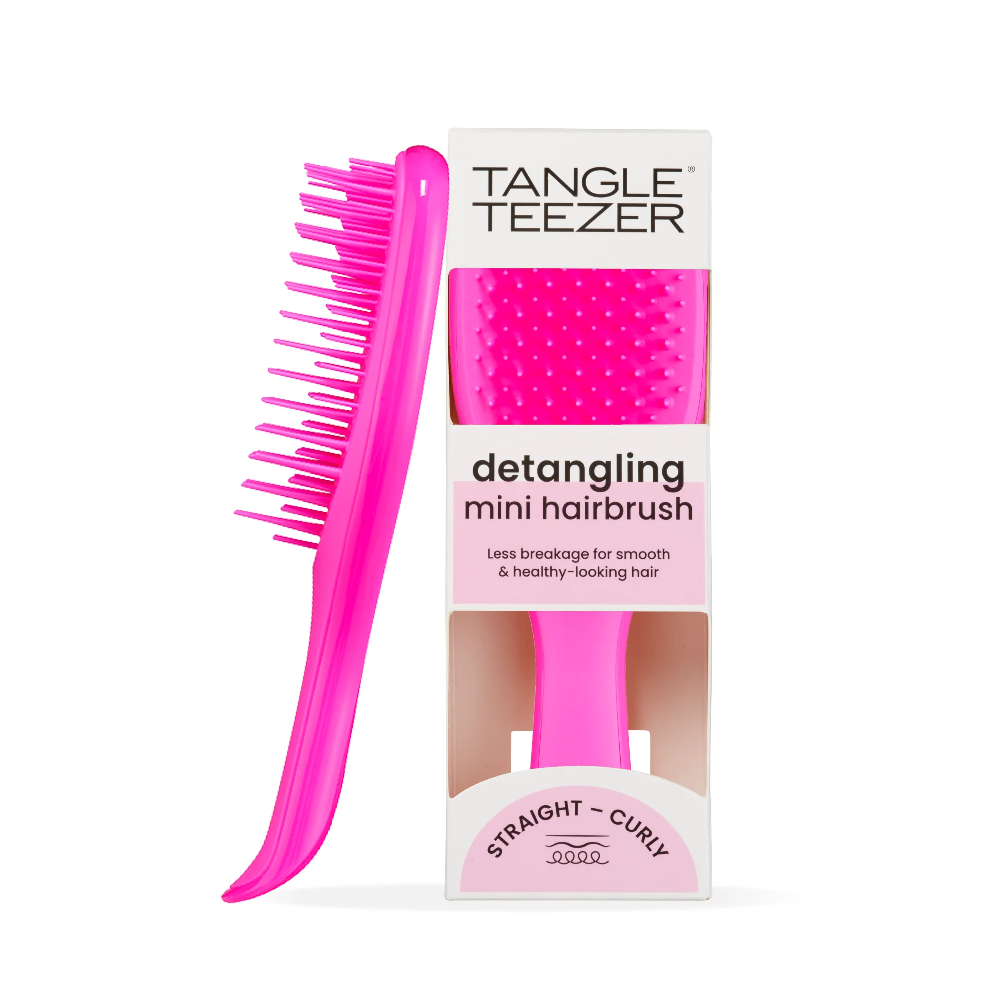 Product image 178