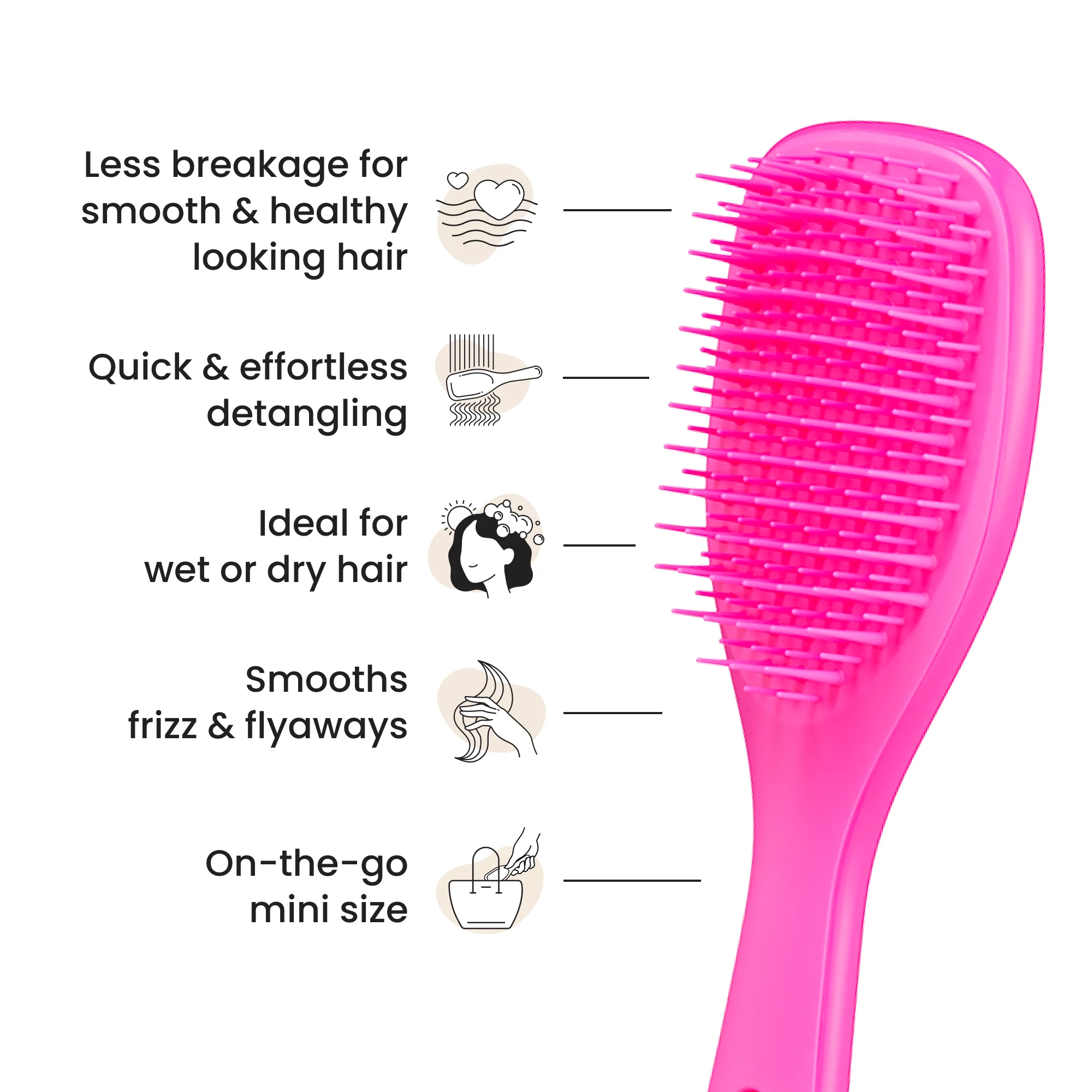 Product image 179