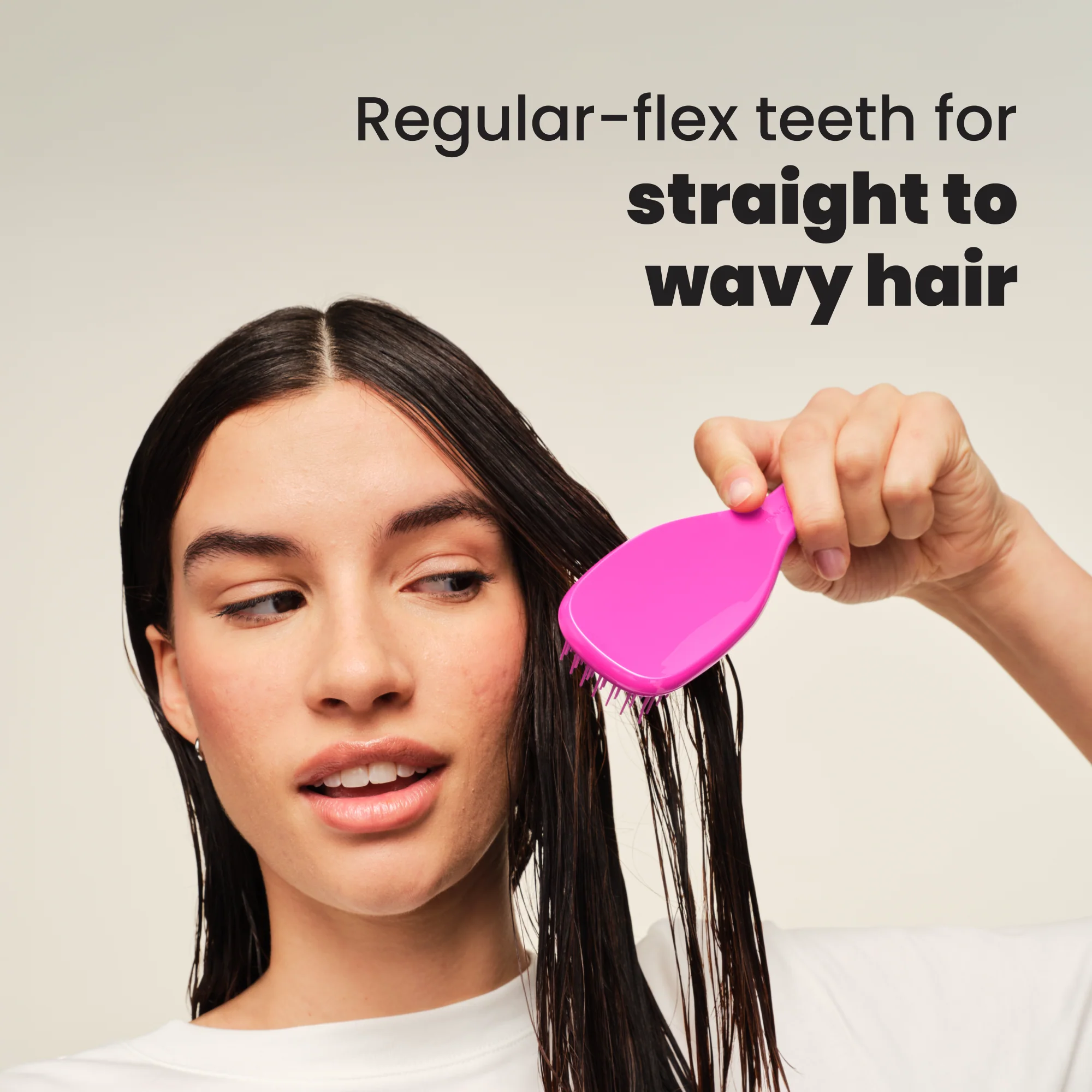 Product image 180