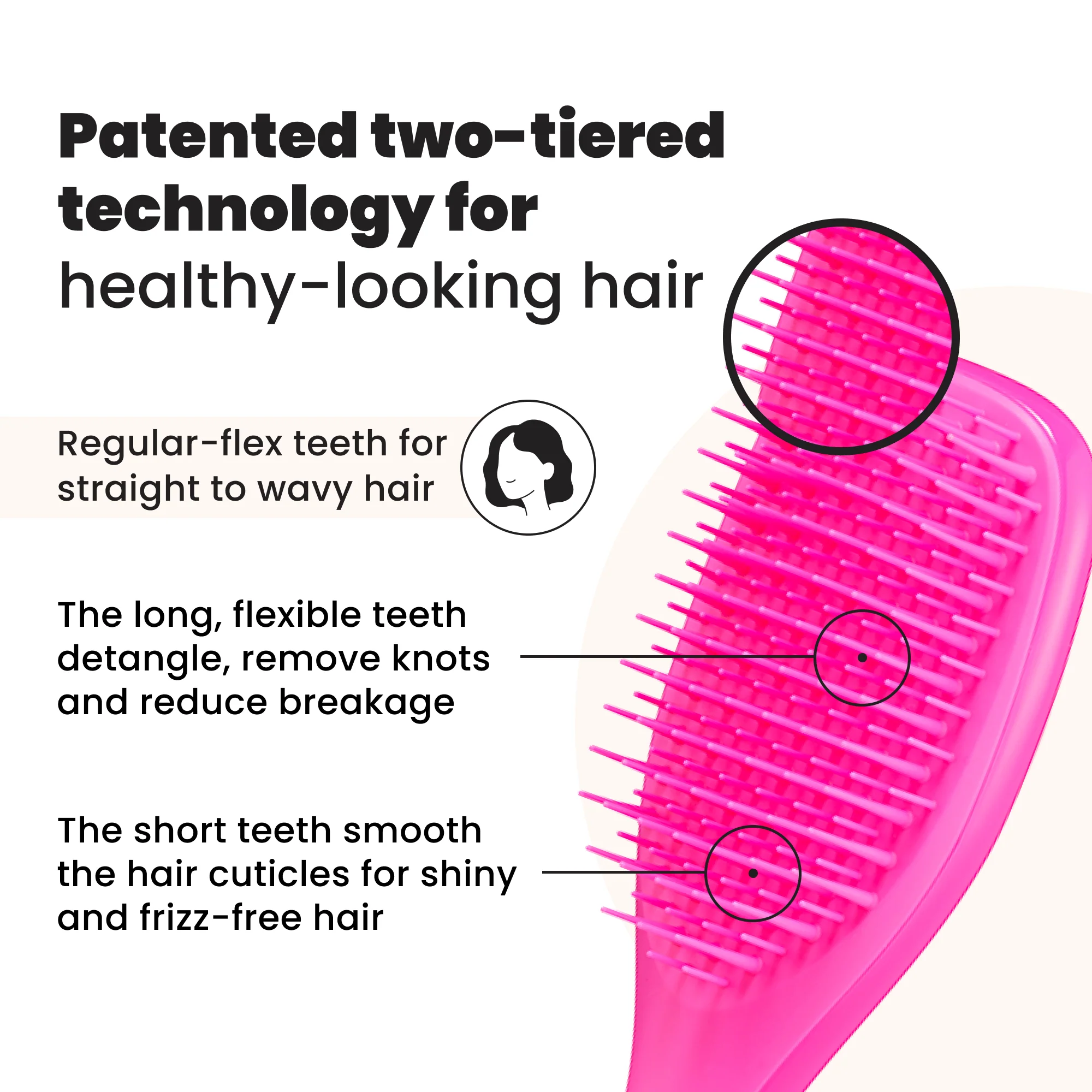 Product image 181