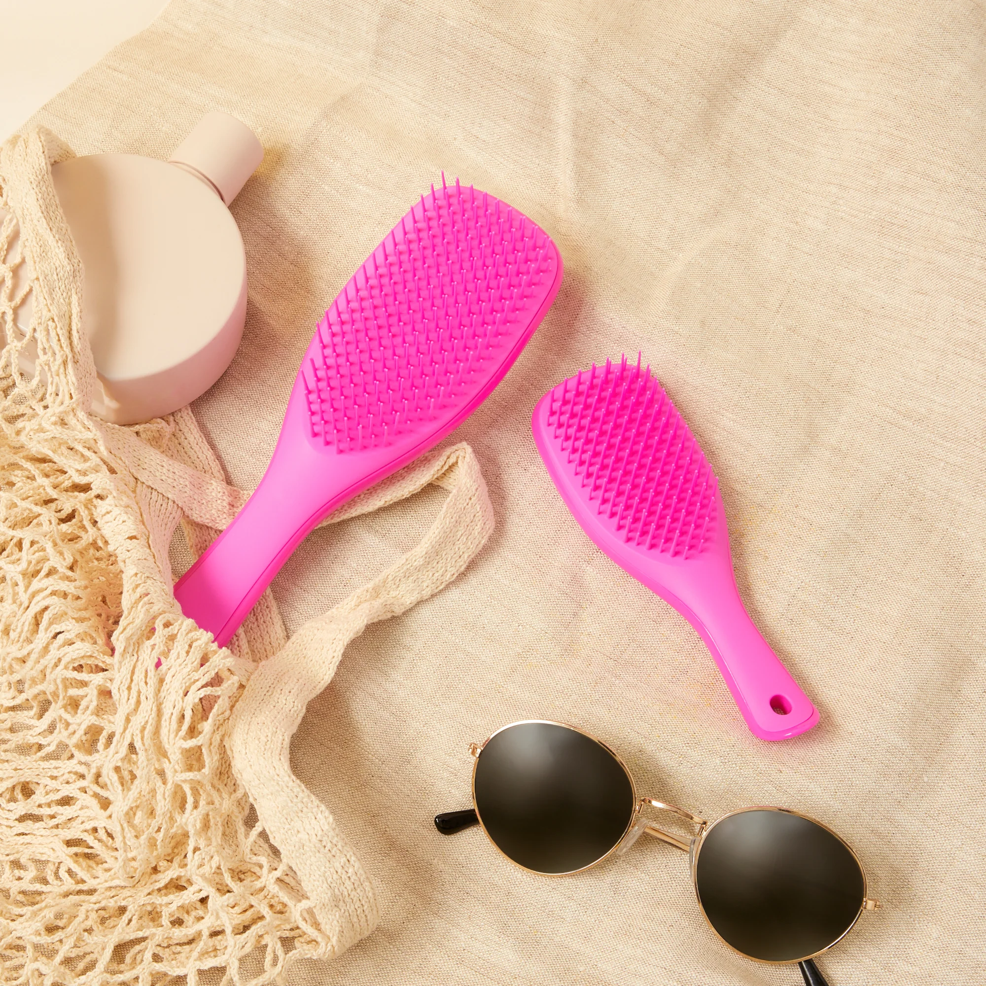 Product image 182