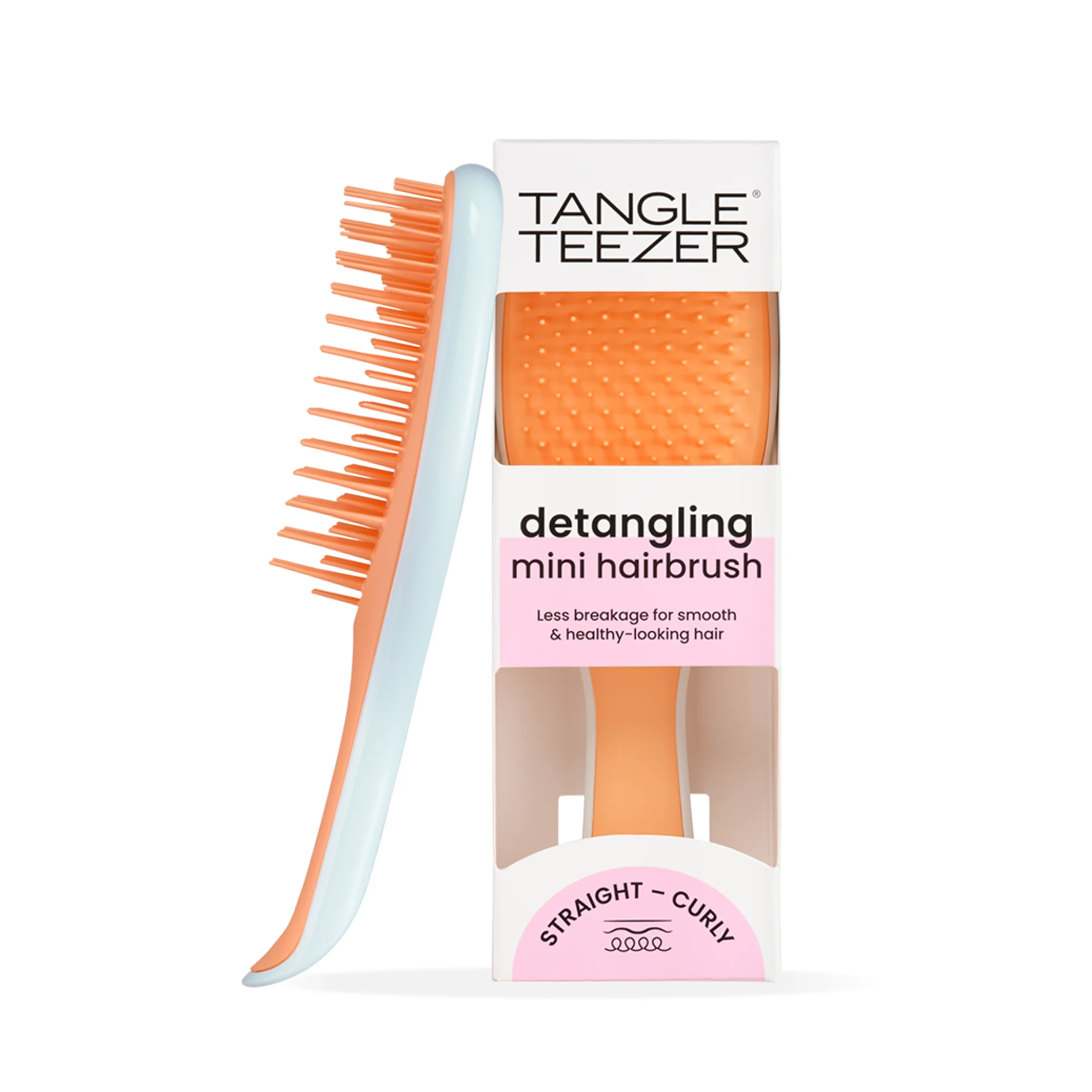 Product image 184