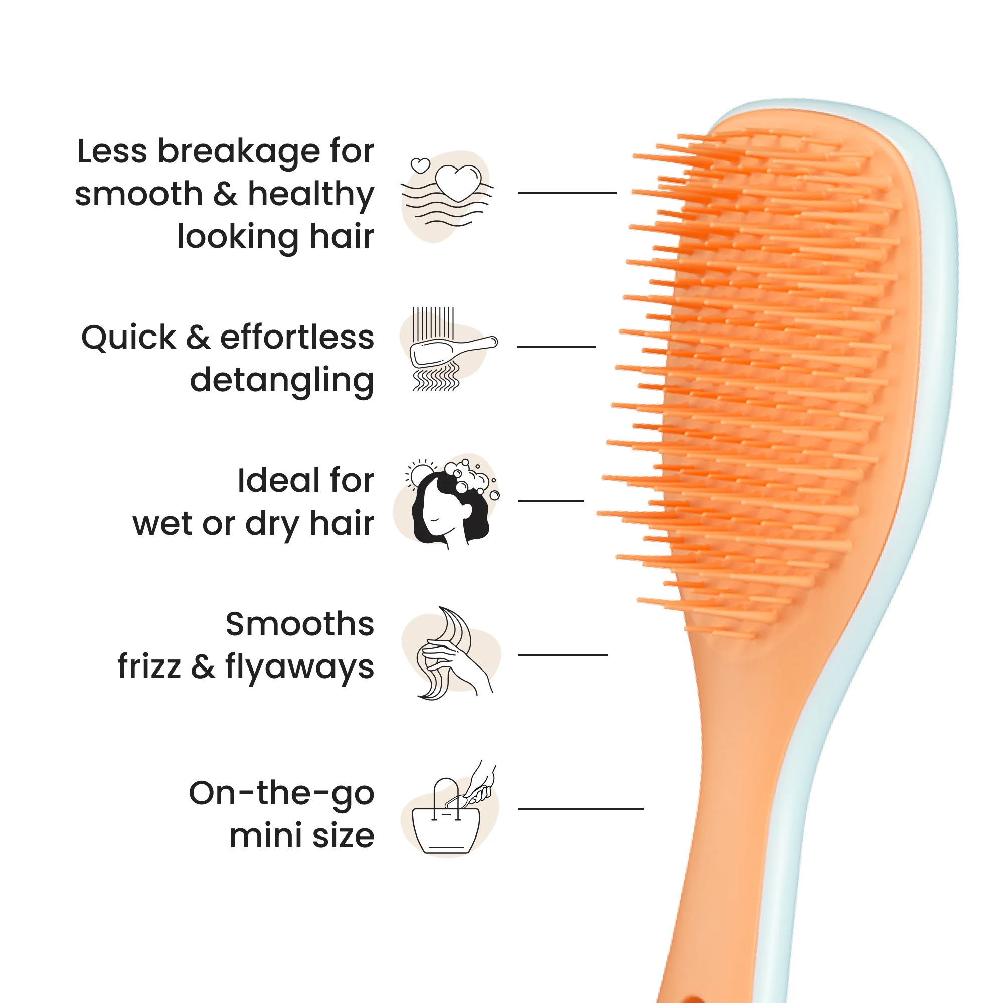 Product image 185