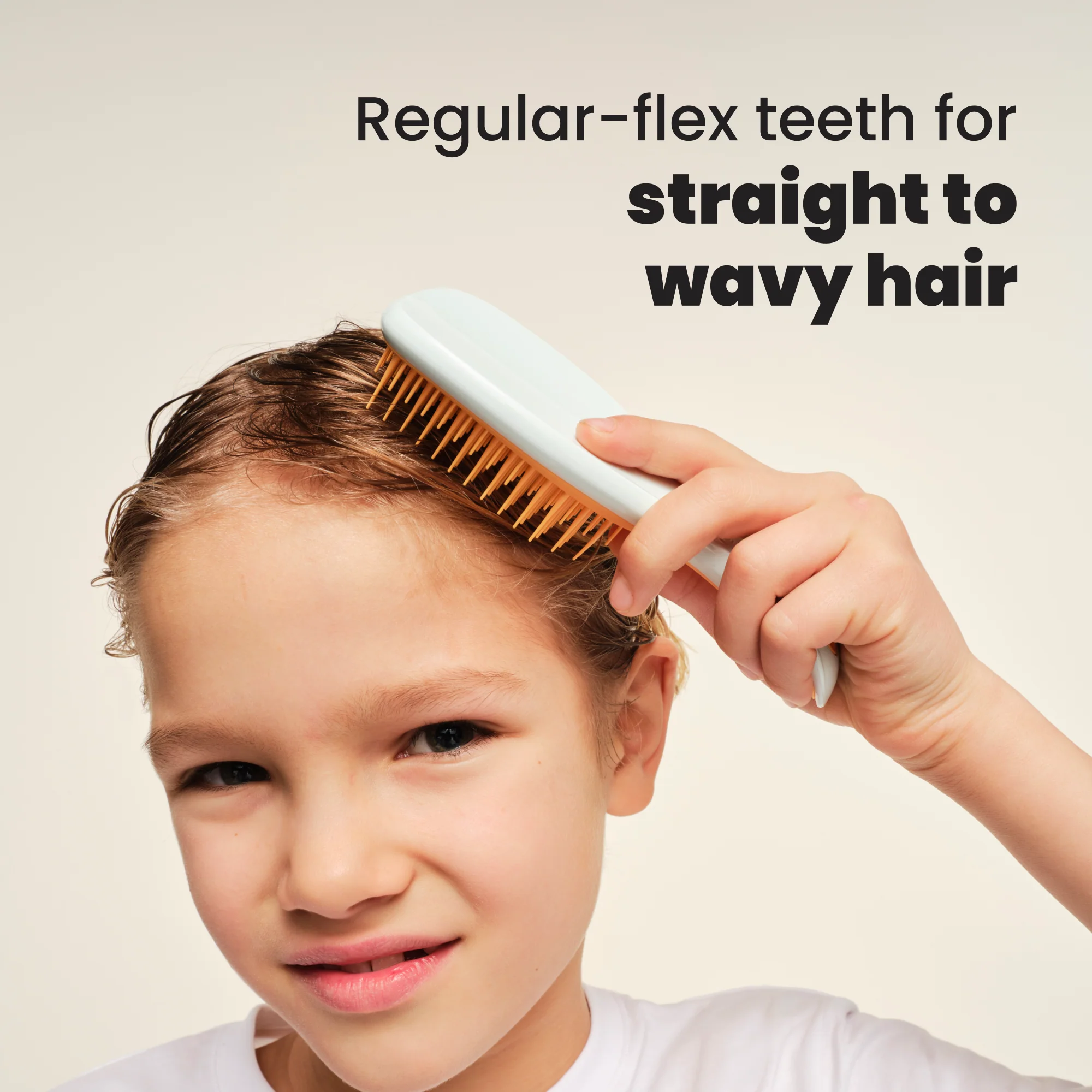 Product image 186