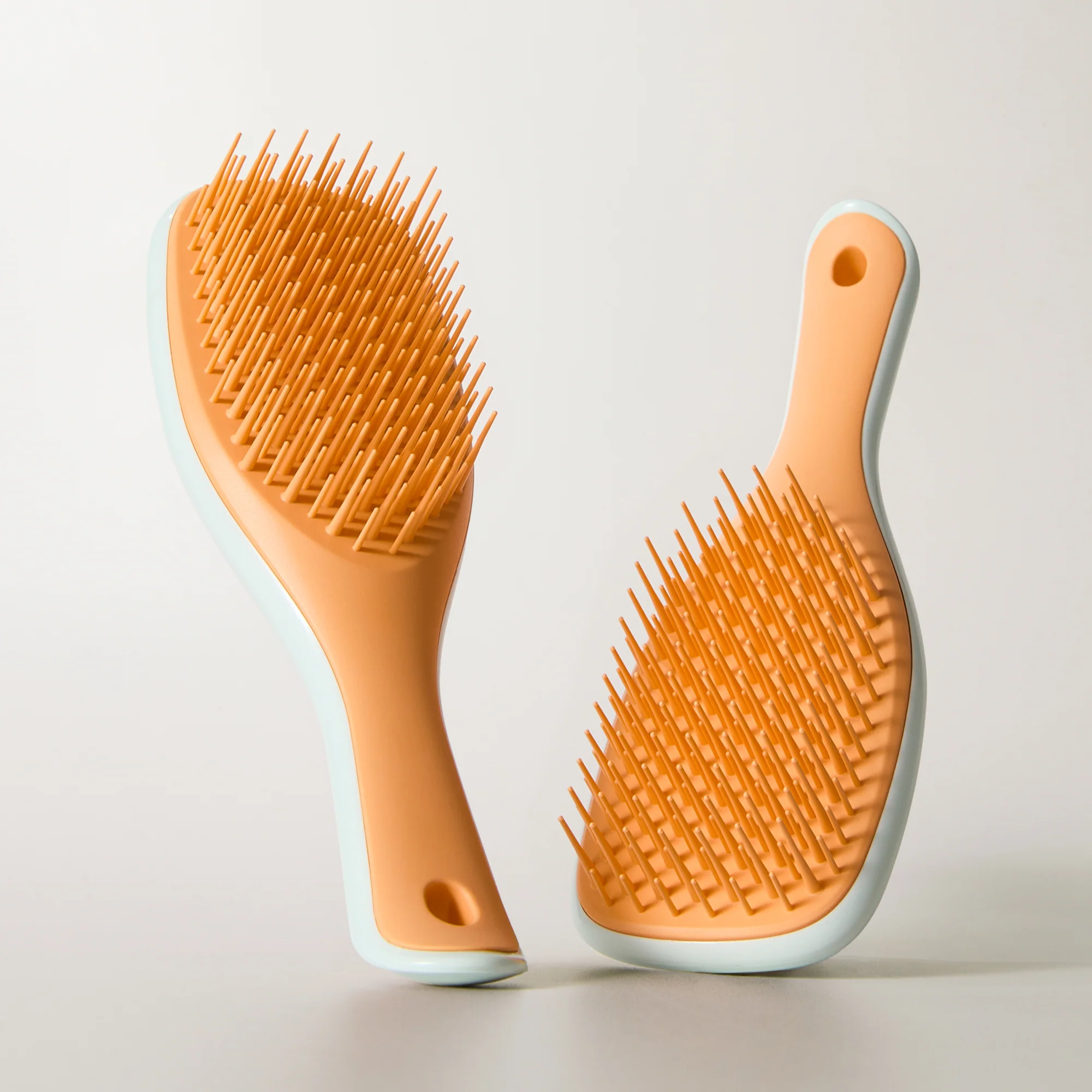 Product image 188