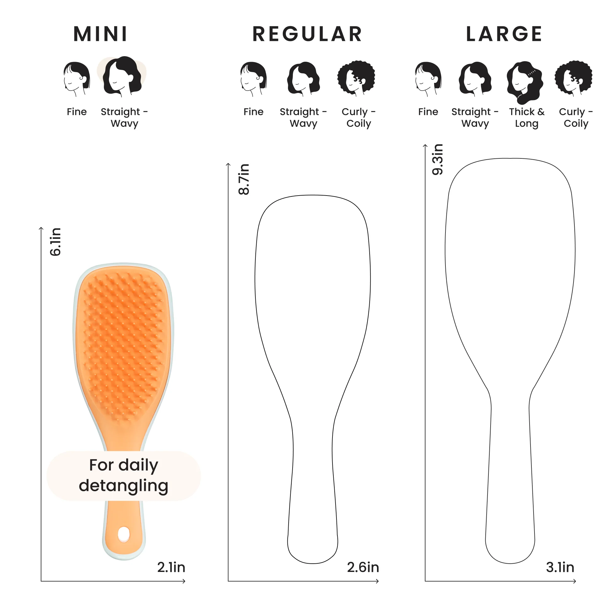 Product image 190