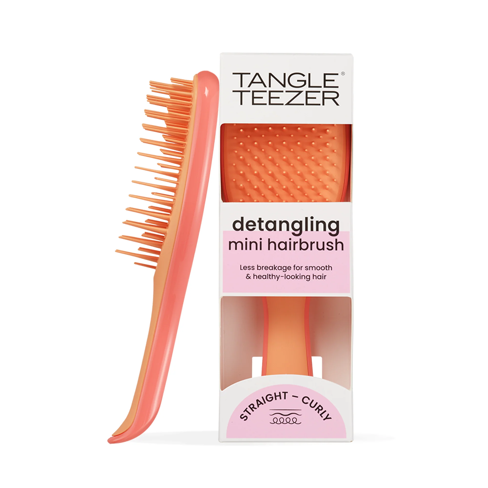 Product image 191
