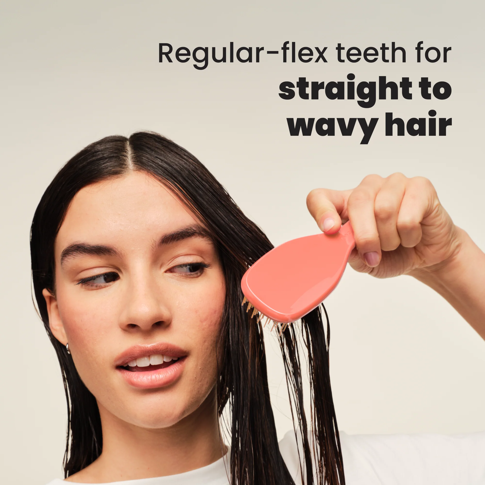 Product image 193