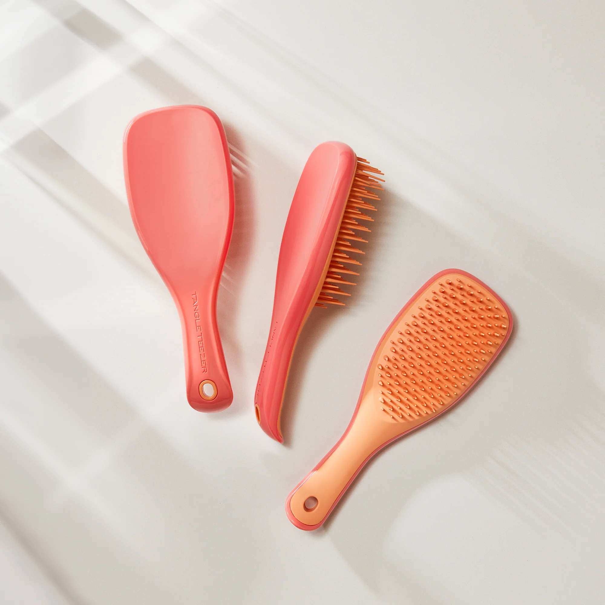 Product image 195