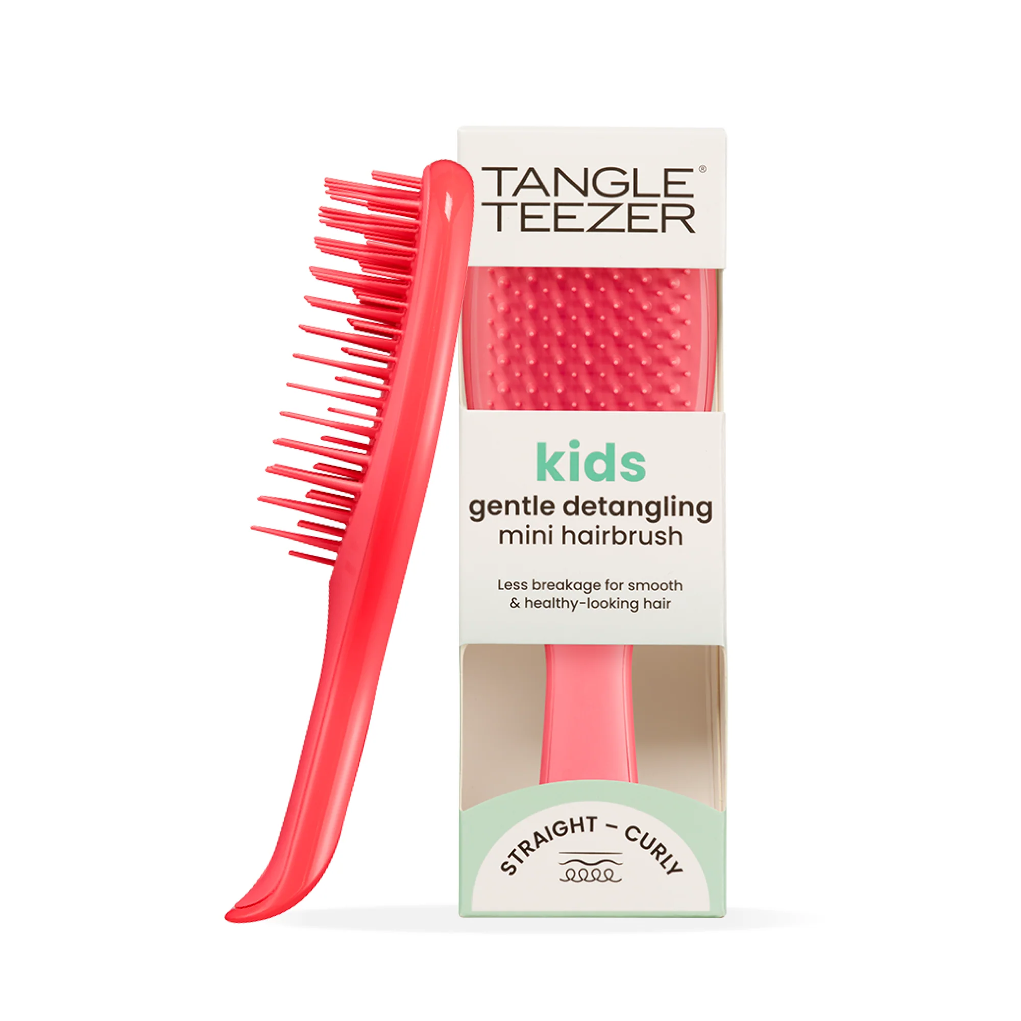 Product image 197