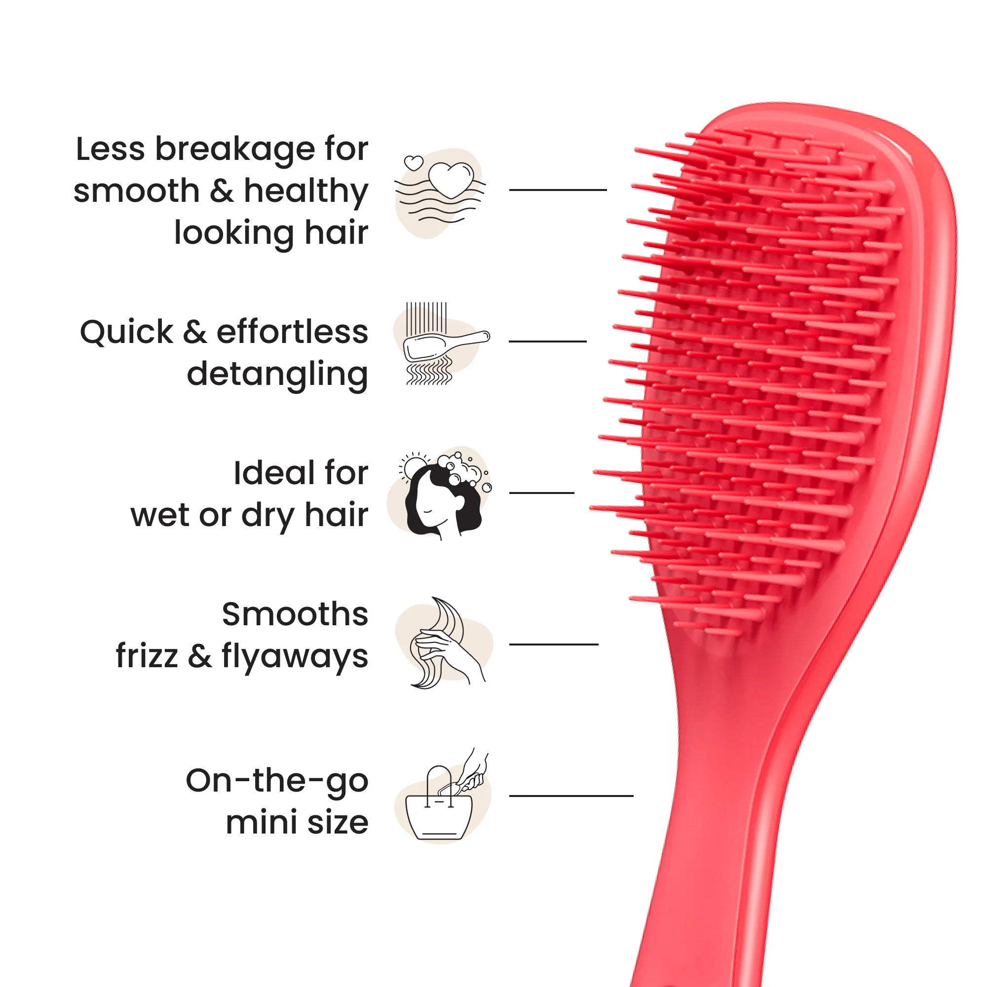 Product image 198