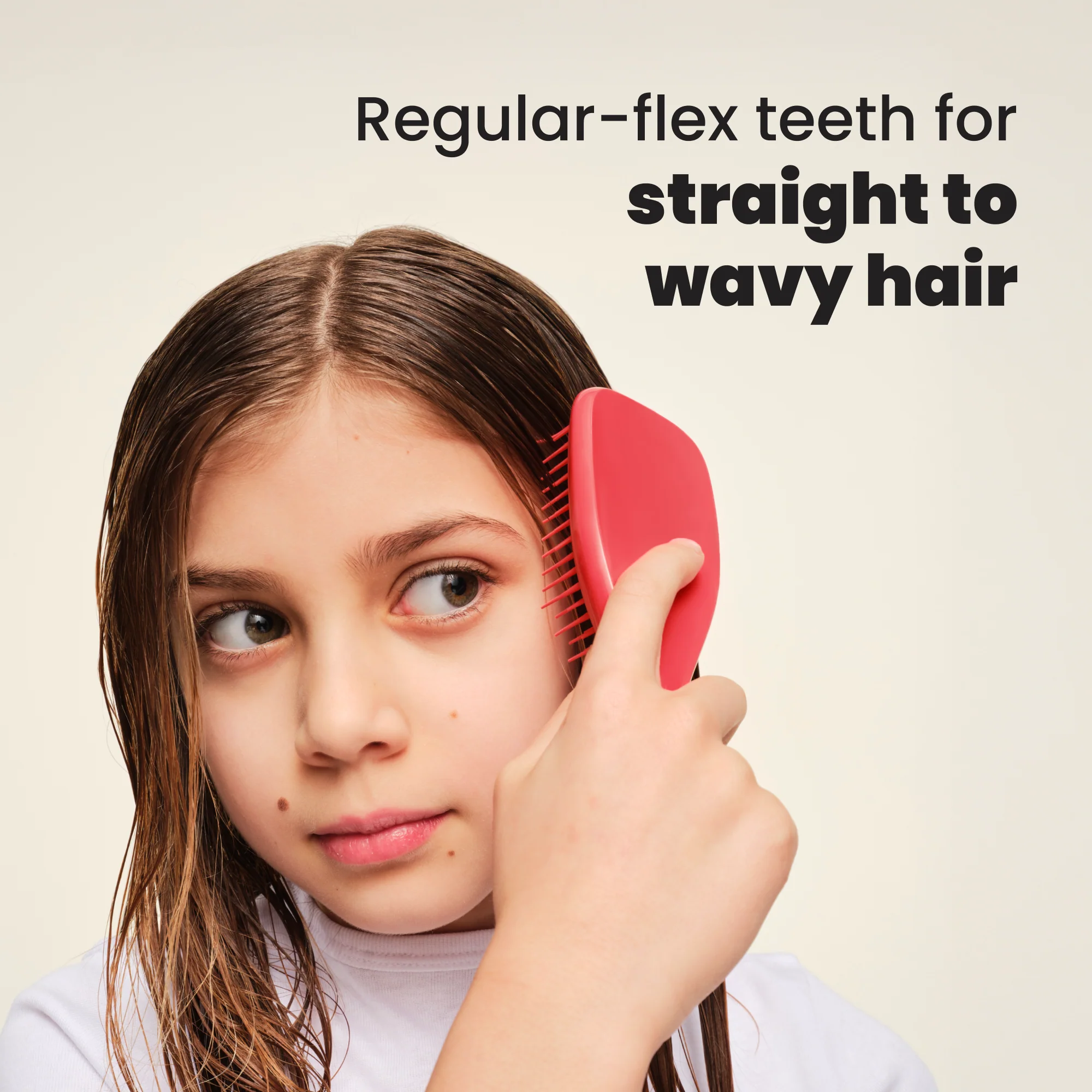 Product image 199