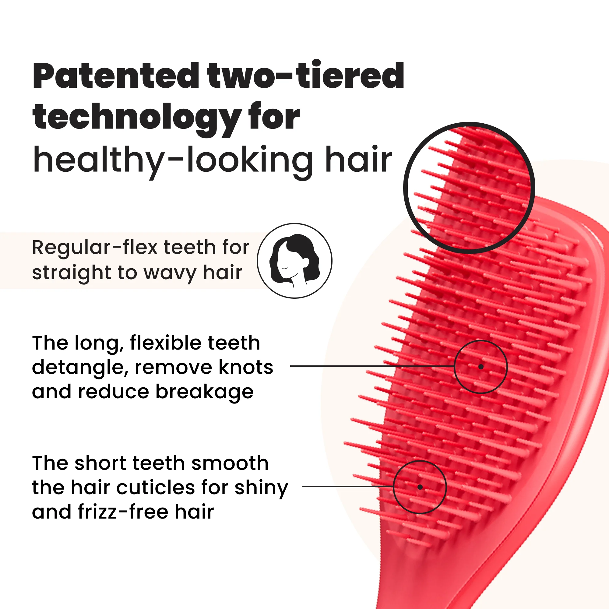 Product image 200