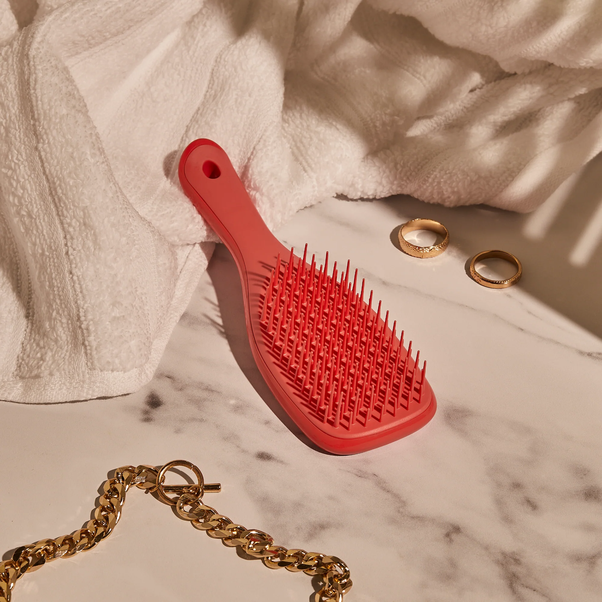 Product image 201
