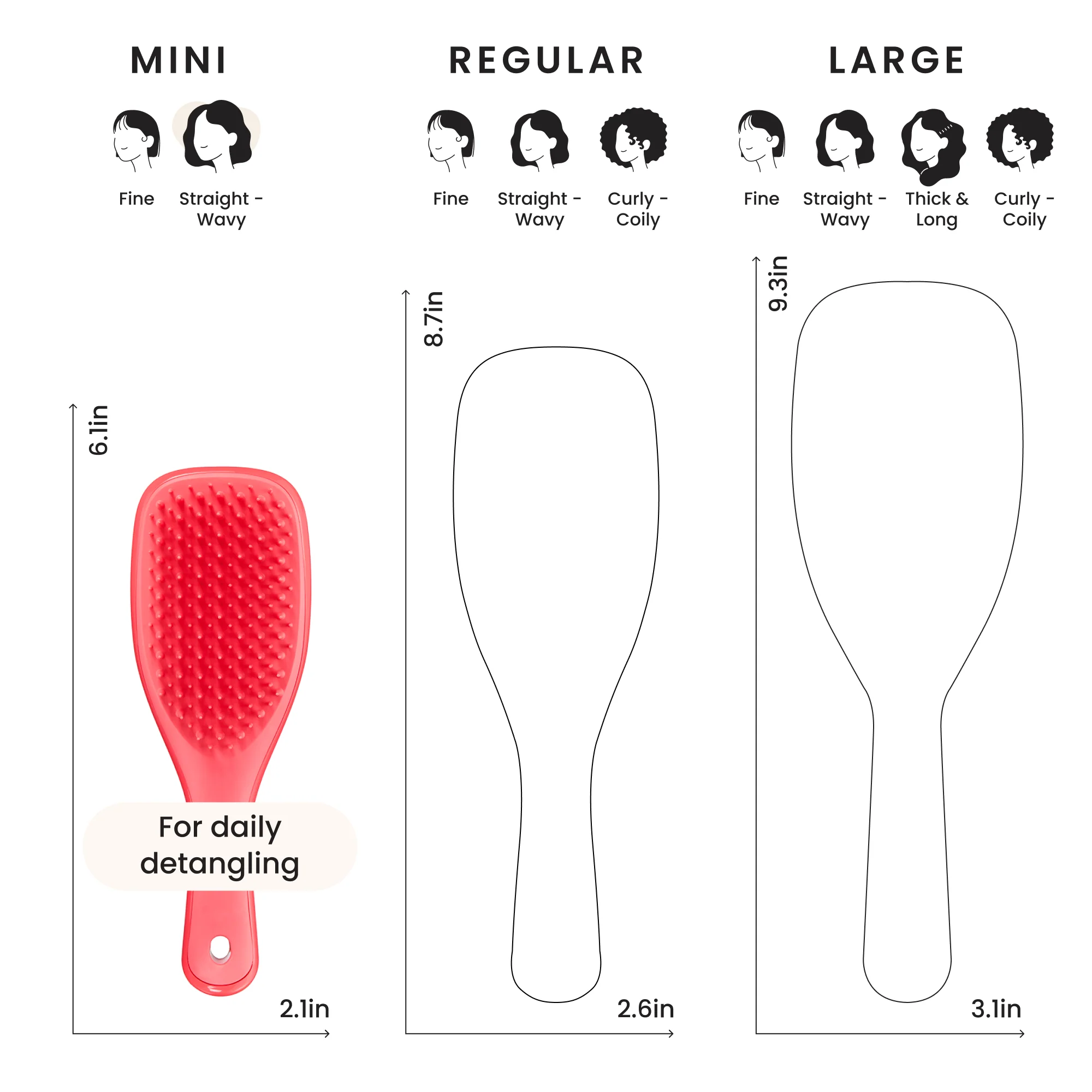 Product image 203