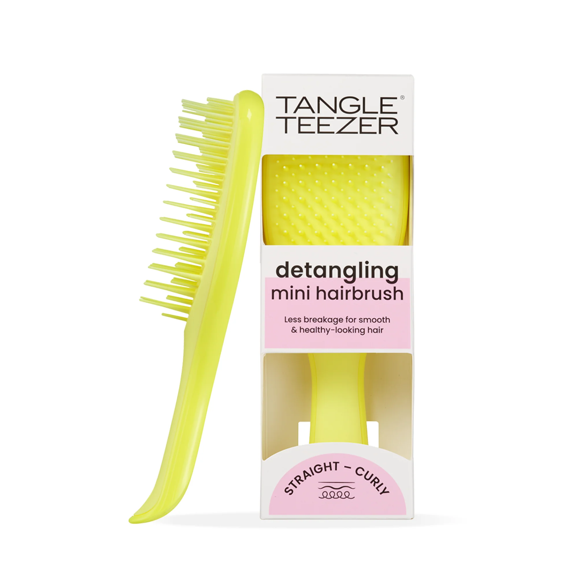 Product image 204