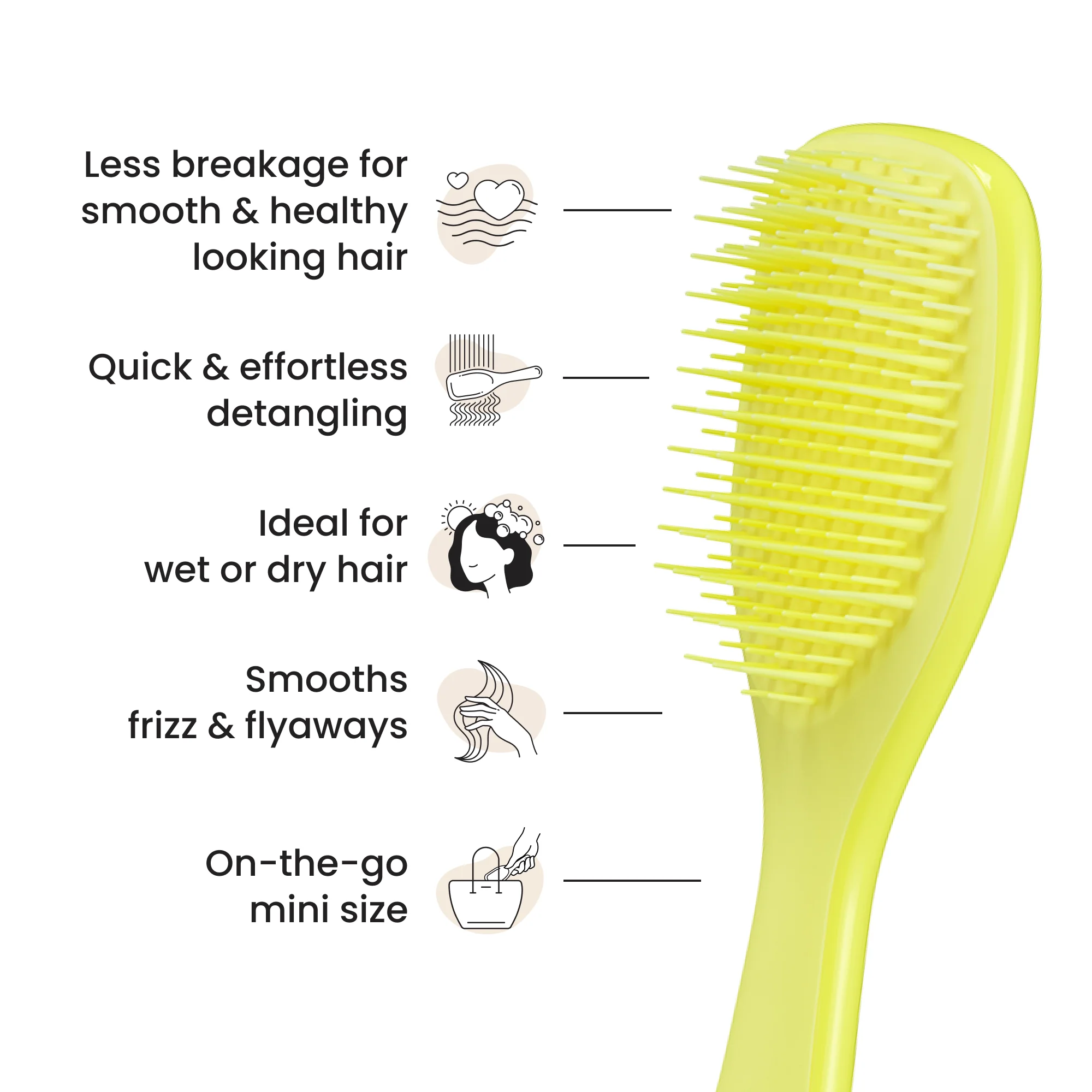 Product image 205