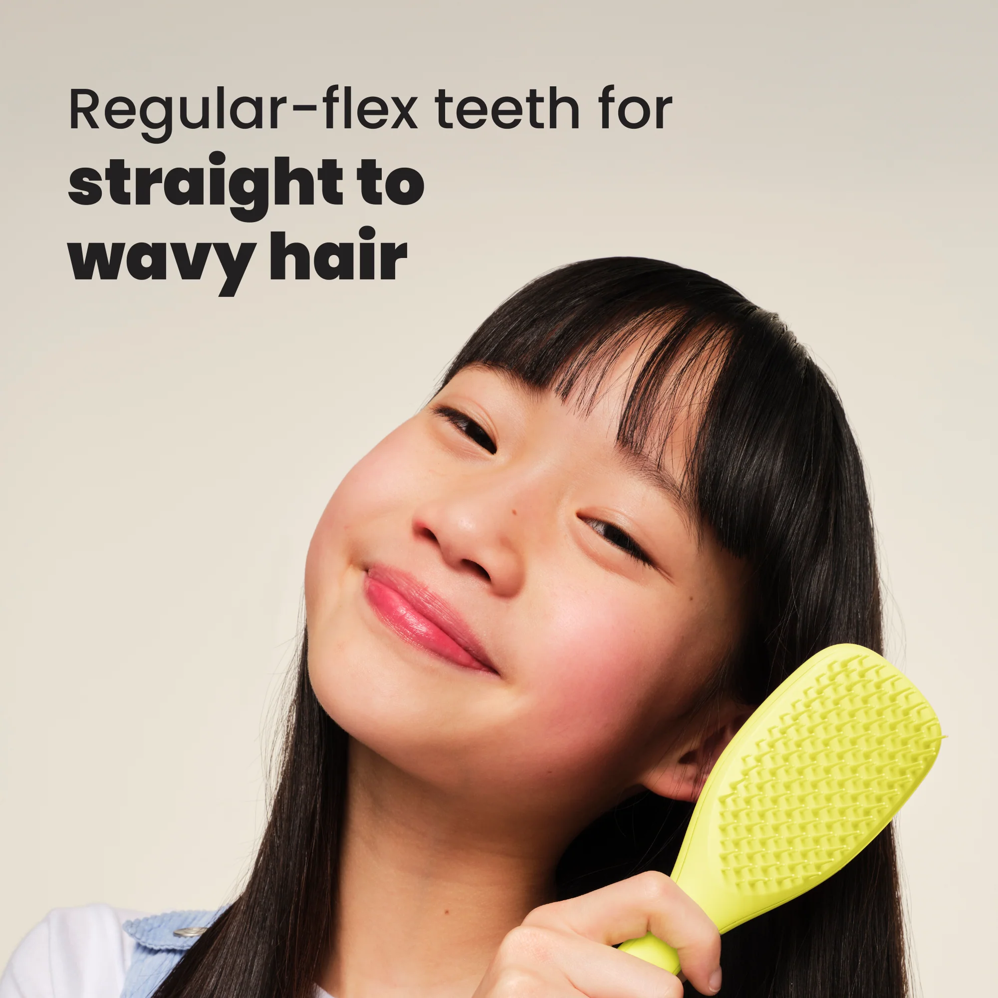 Product image 206