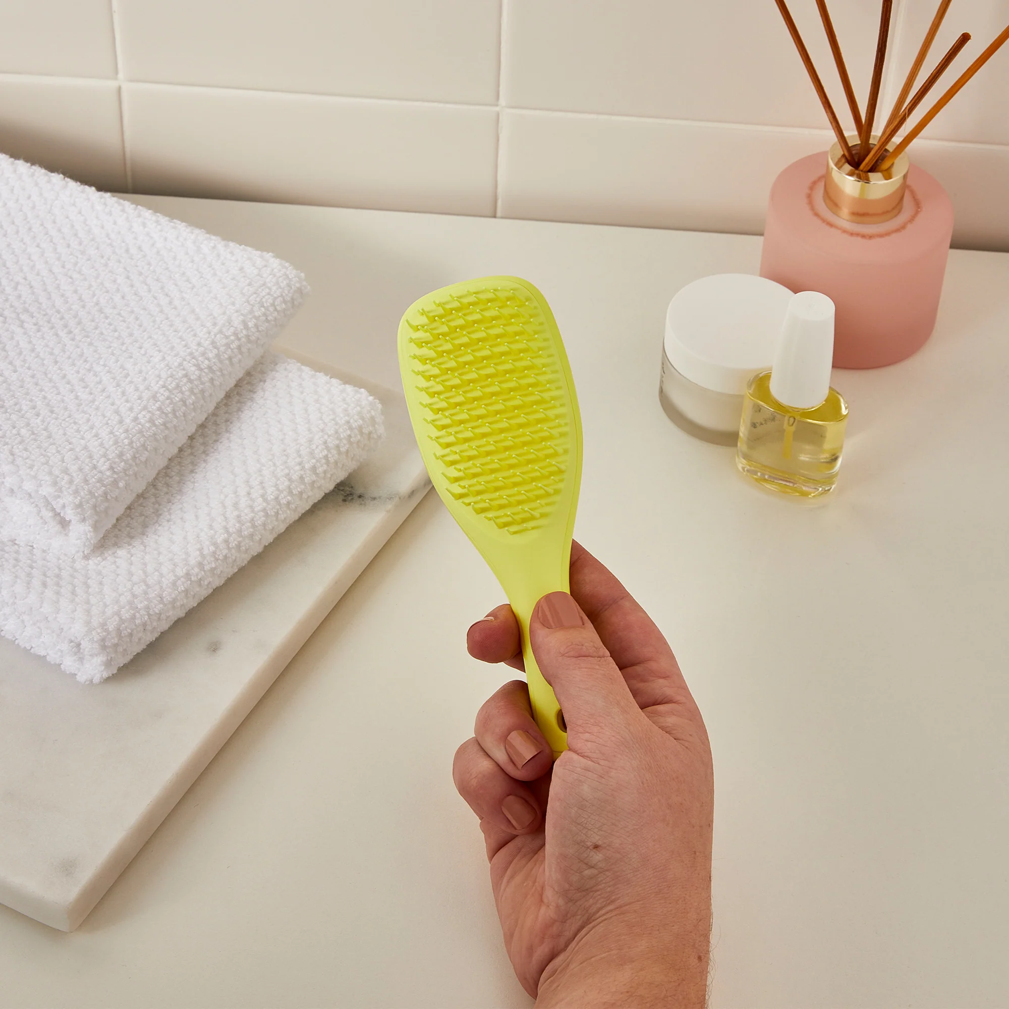 Product image 208