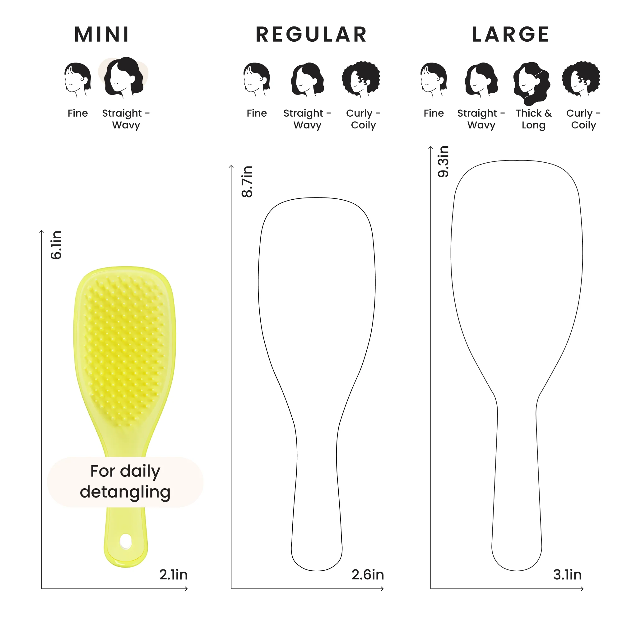 Product image 210