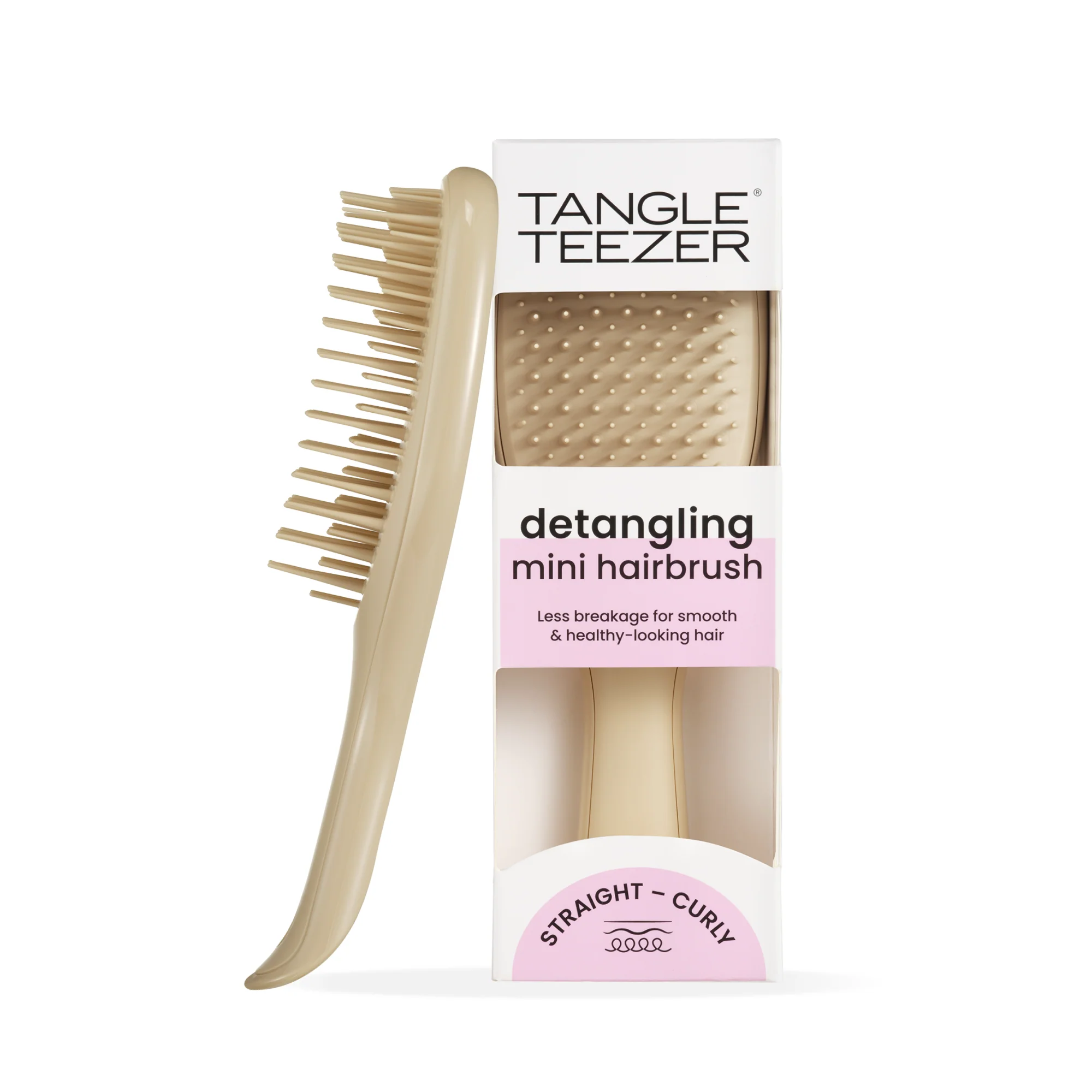 Product image 211