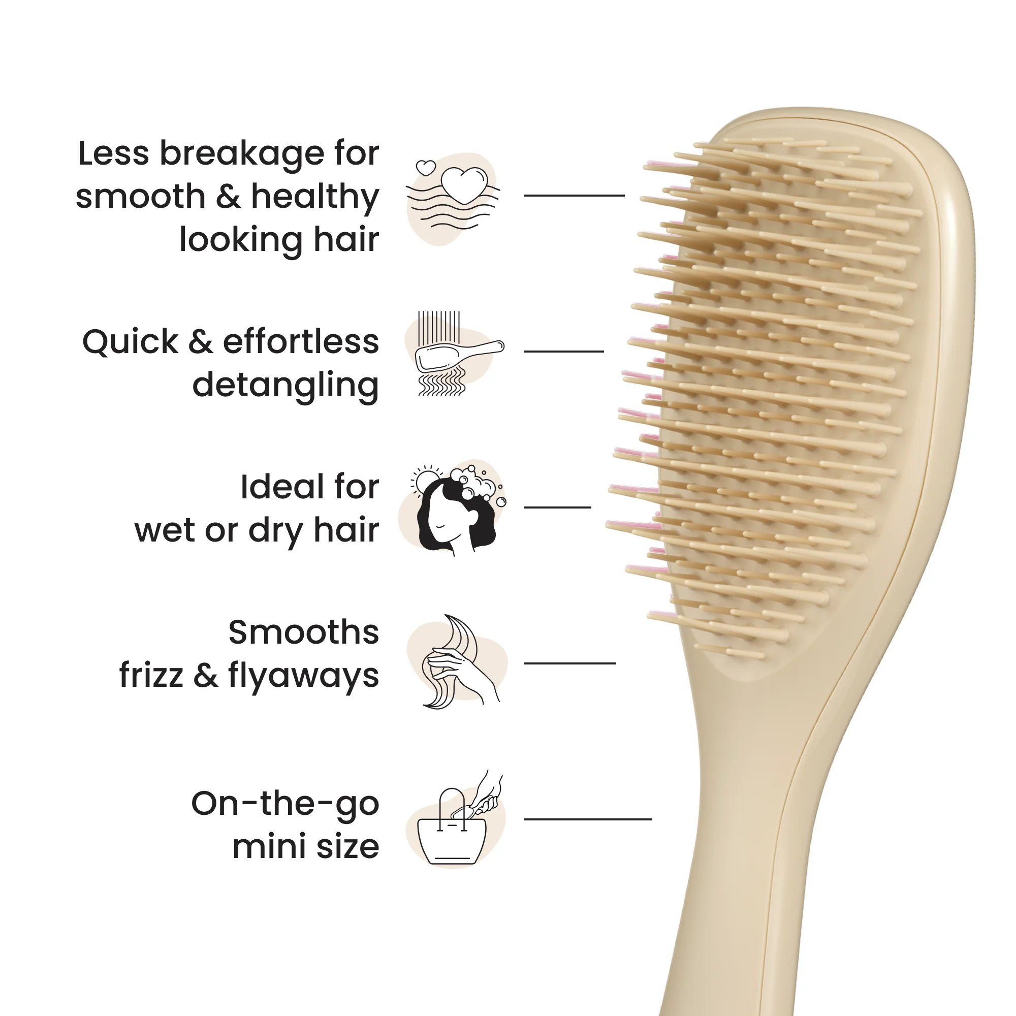 Product image 212