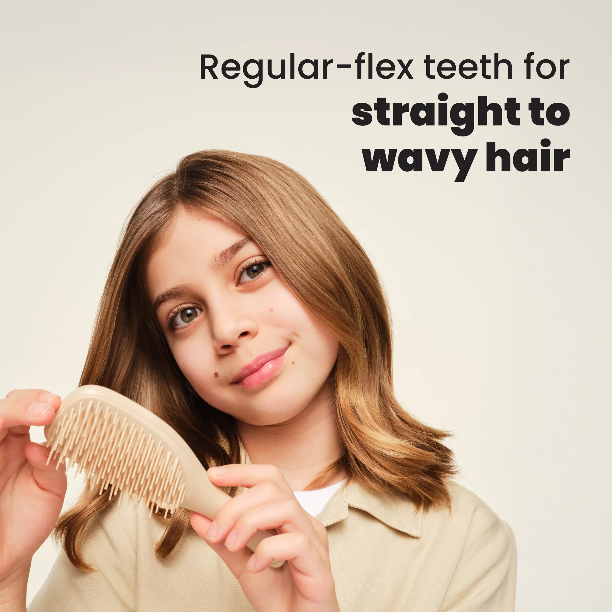 Product image 213