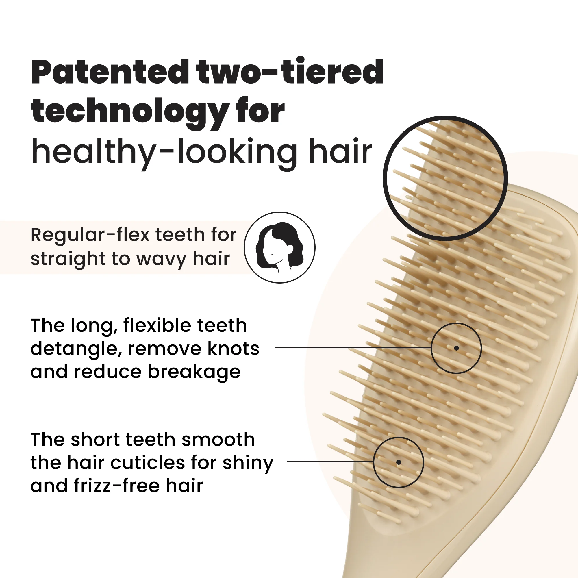 Product image 214