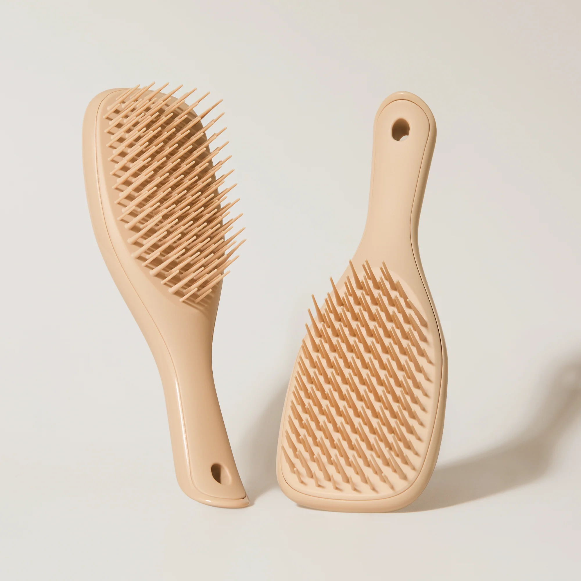 Product image 215