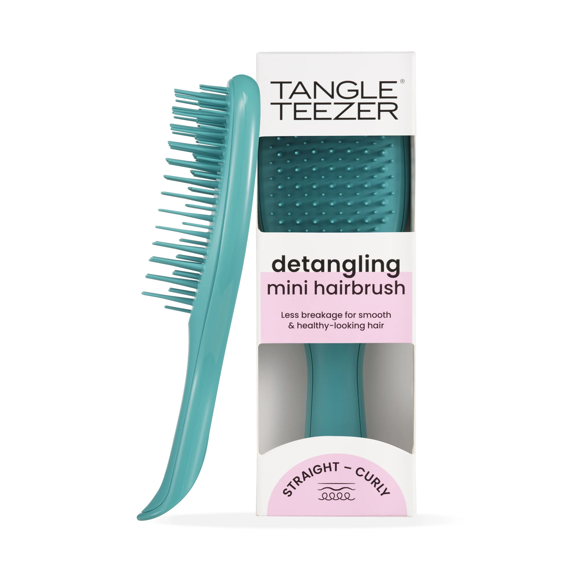 Product image 218
