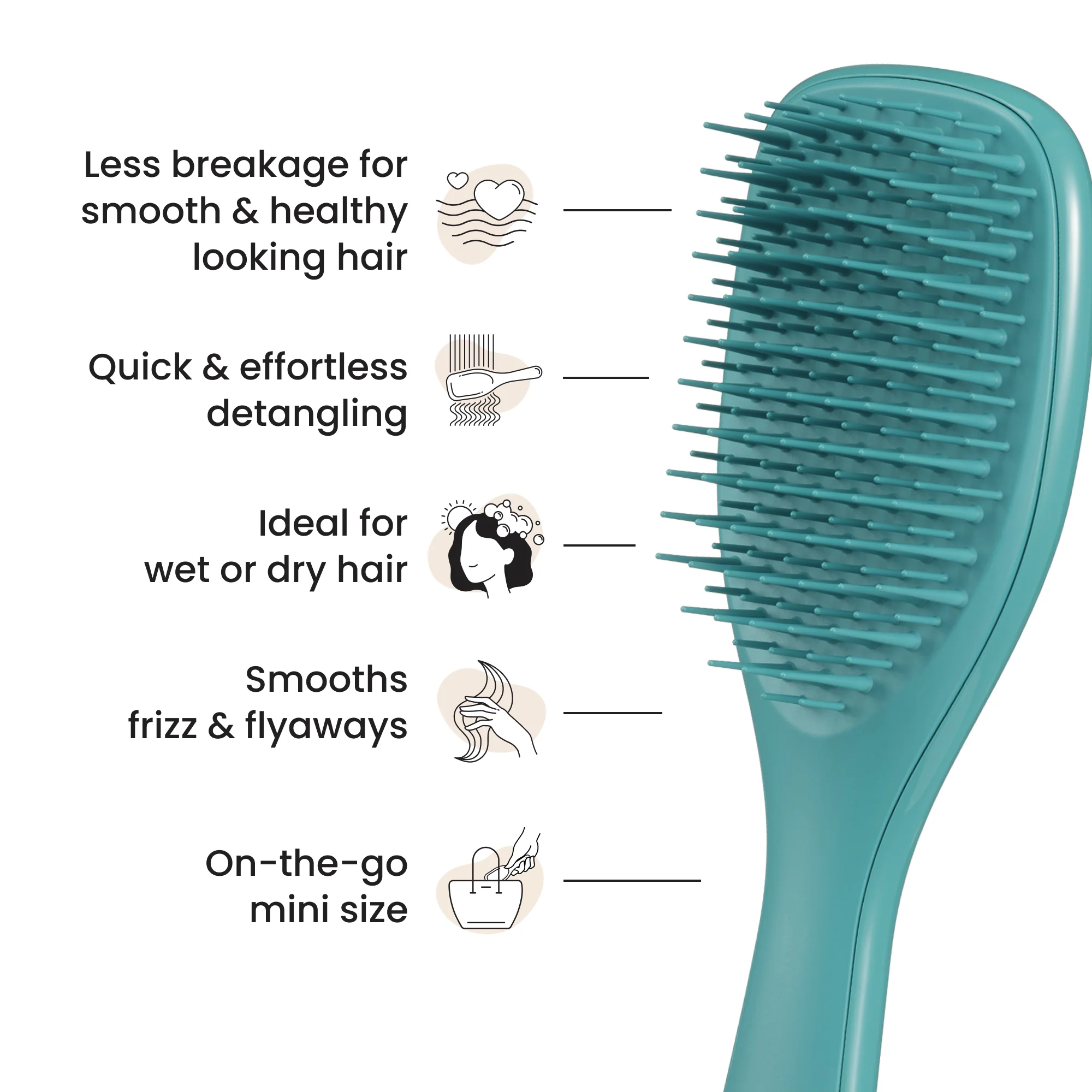 Product image 219