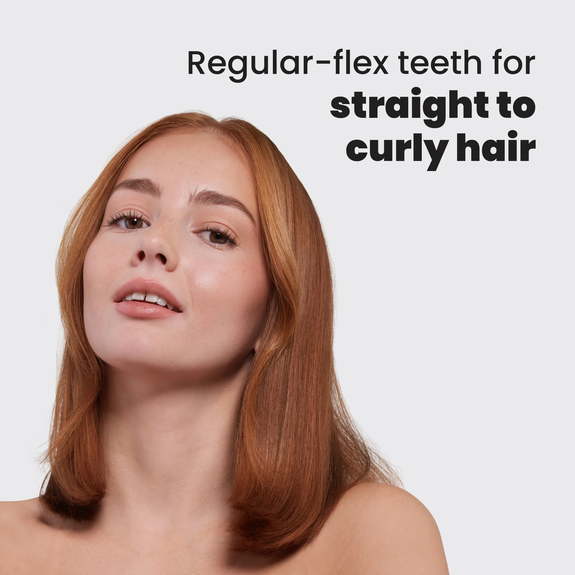 Product image 220