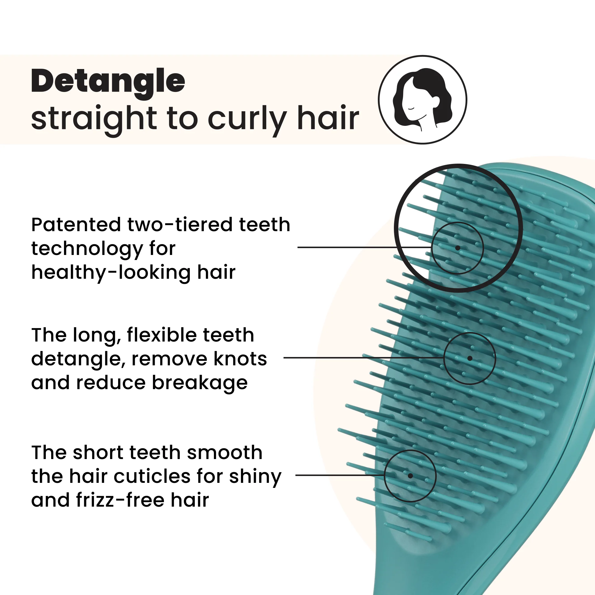 Product image 221