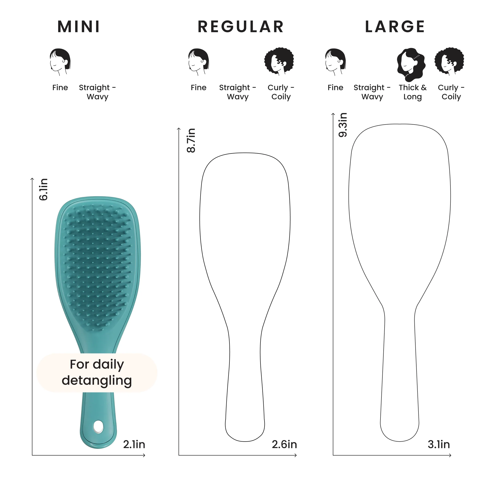Product image 226