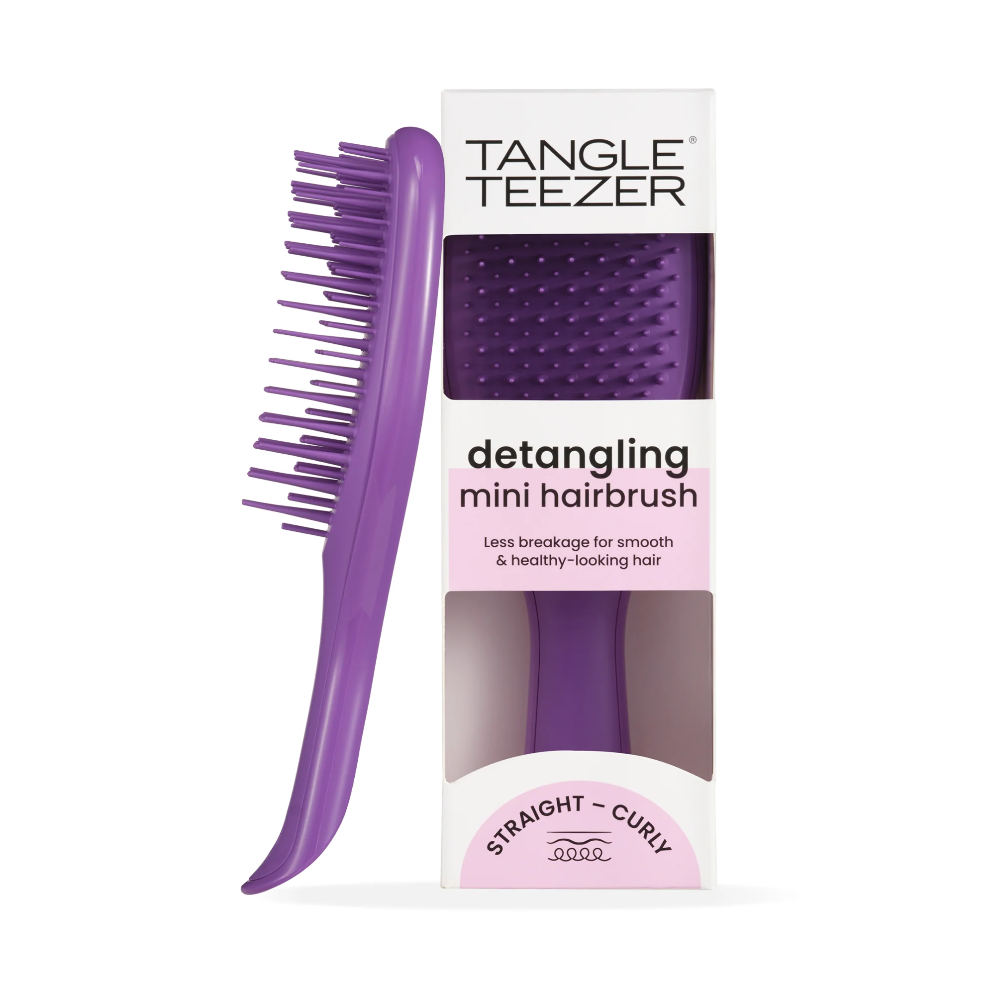 Product image 227