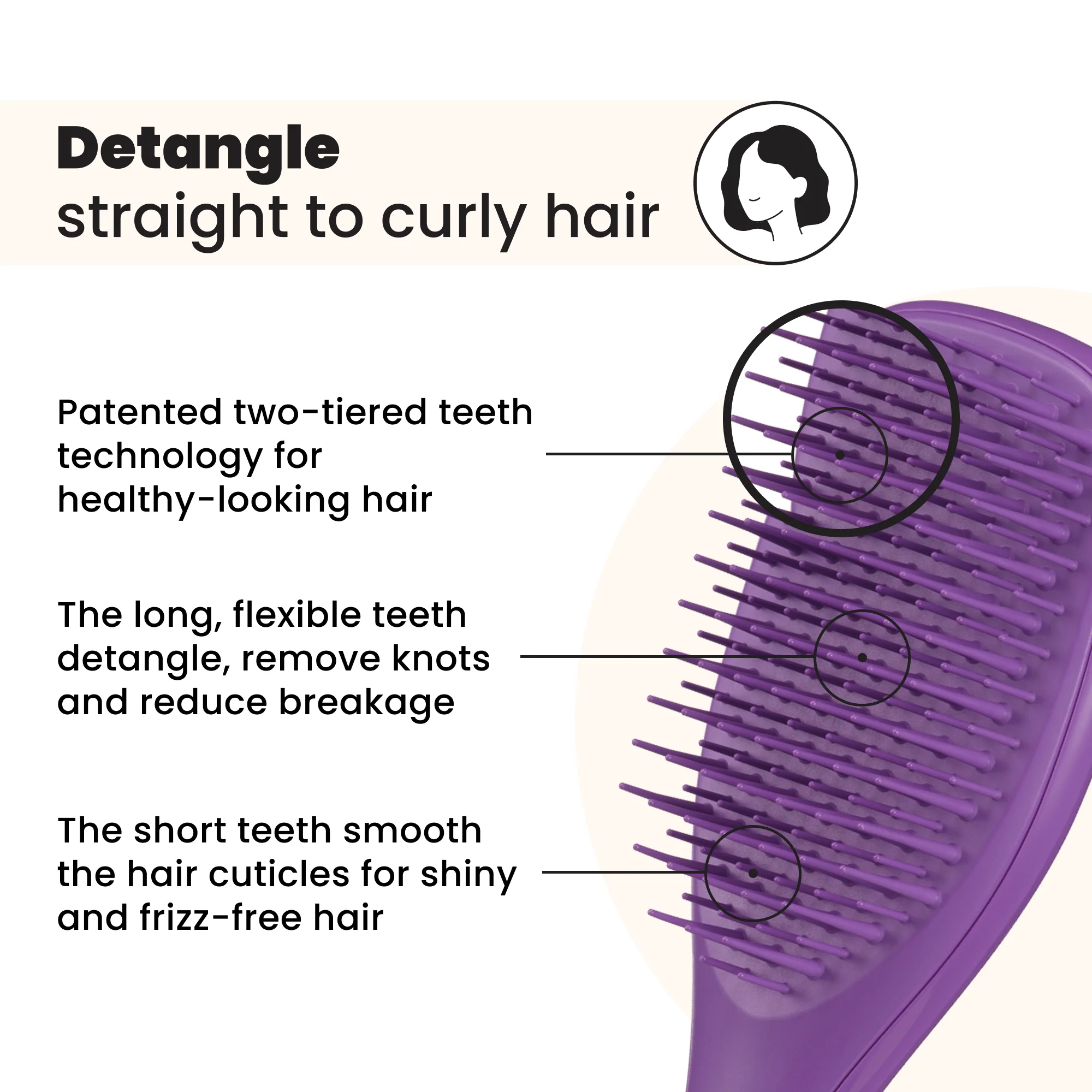 Product image 228