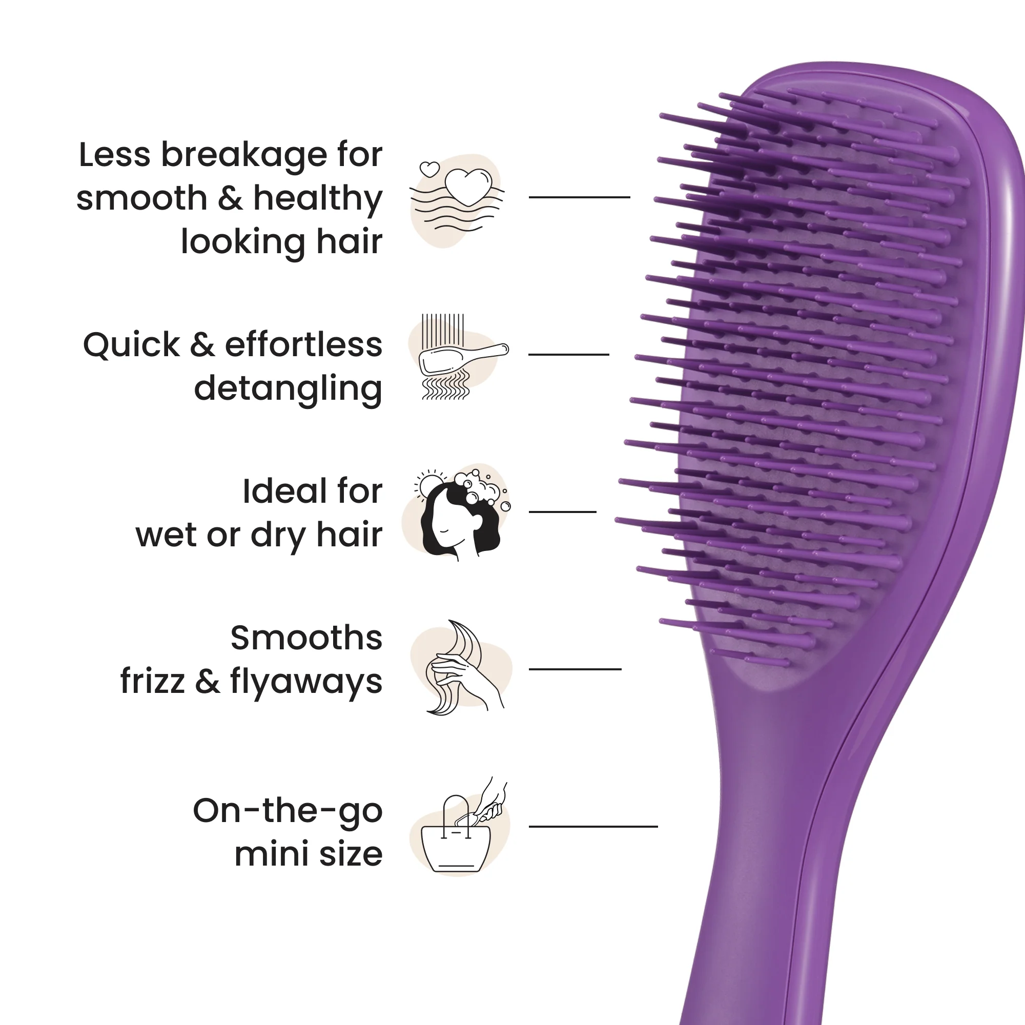 Product image 230