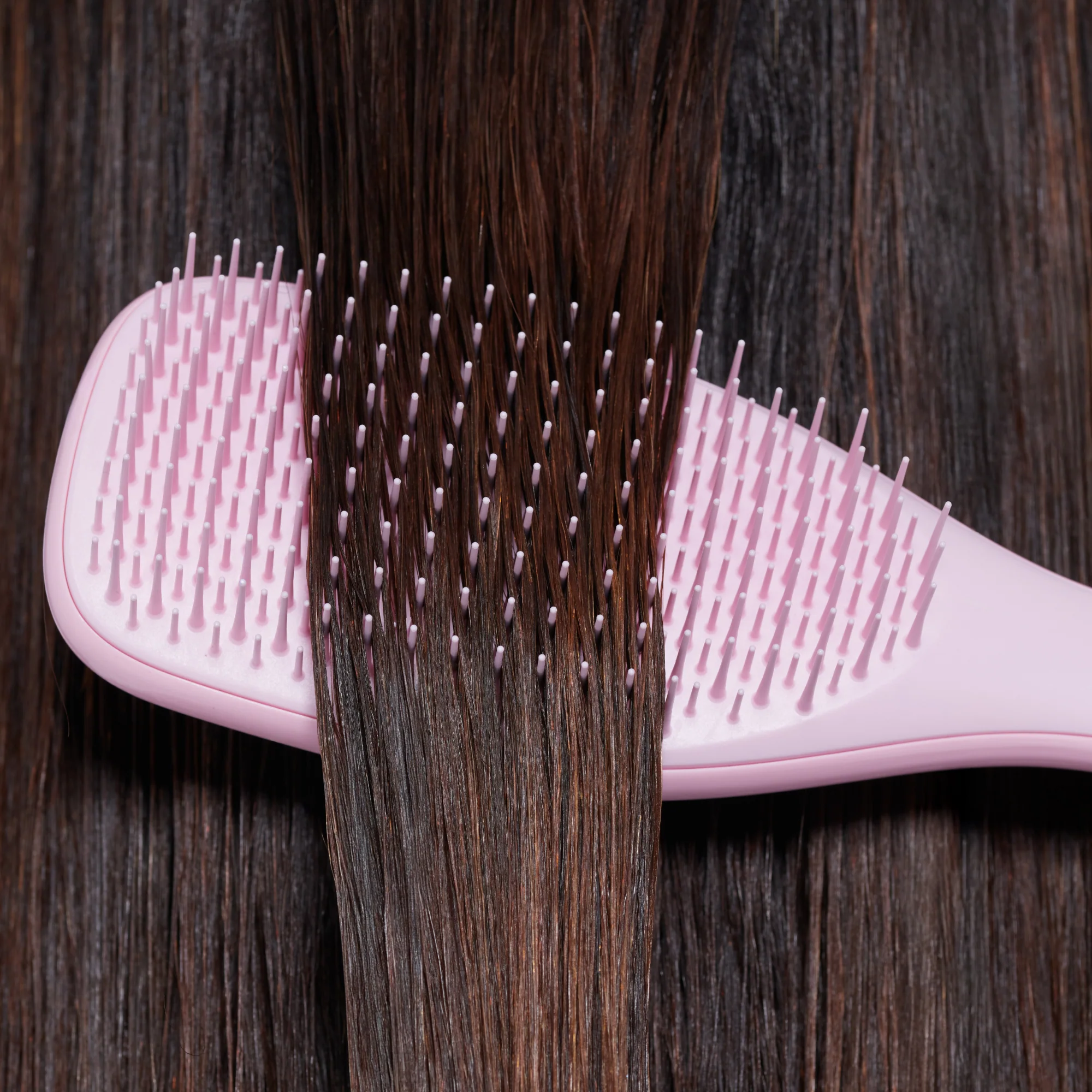 Product image 232