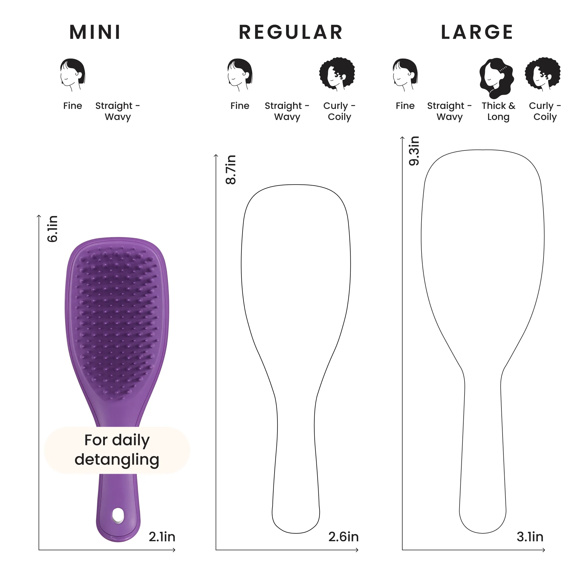 Product image 235