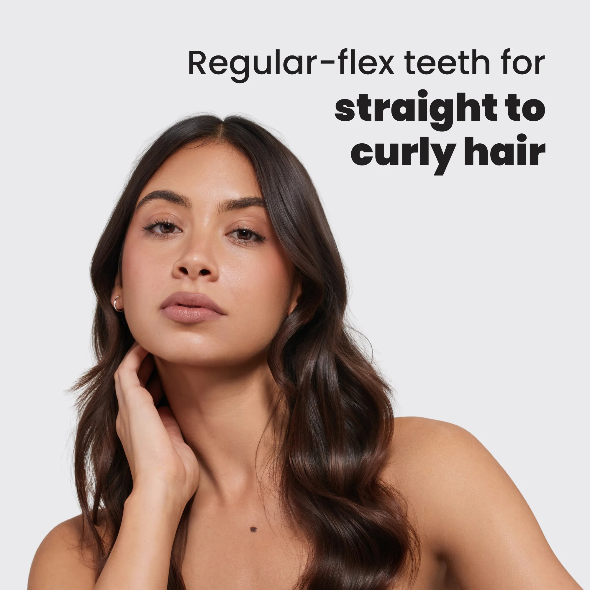Product image 89