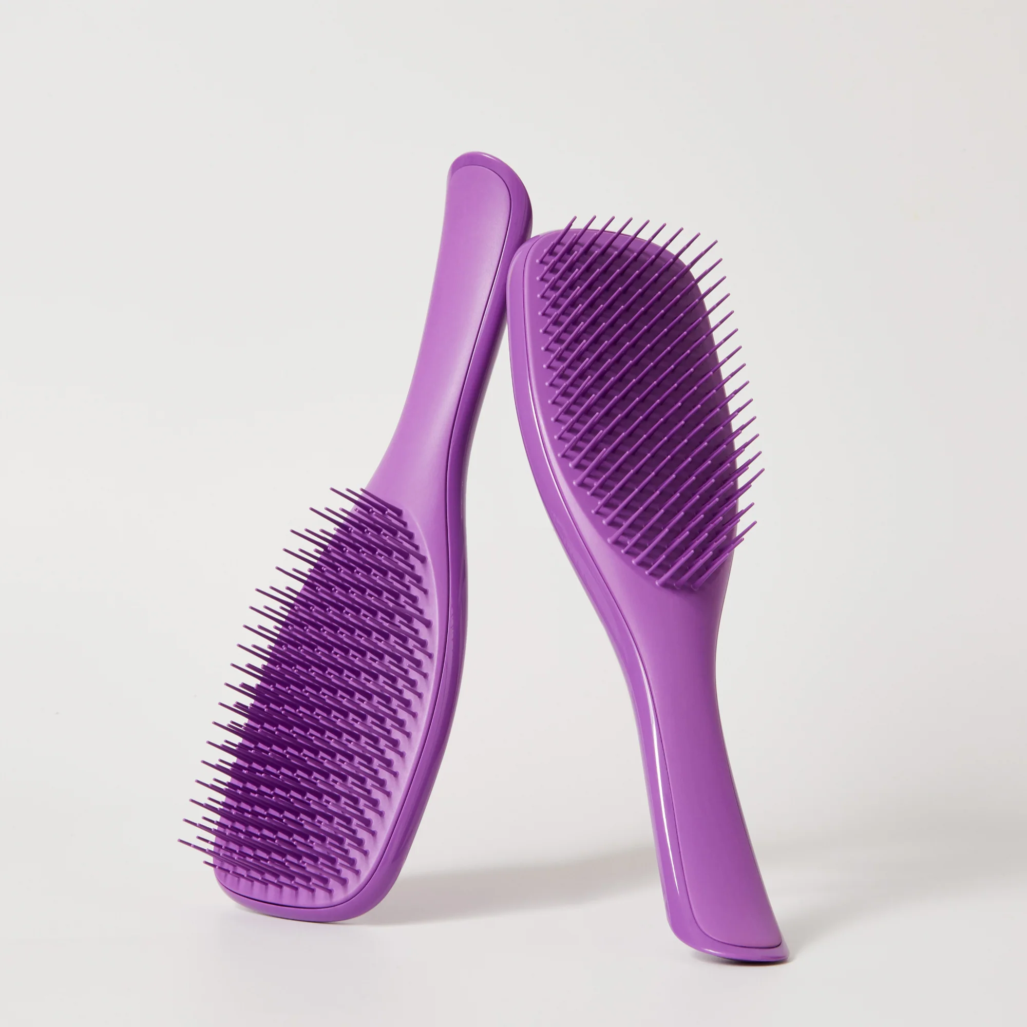 Product image 91