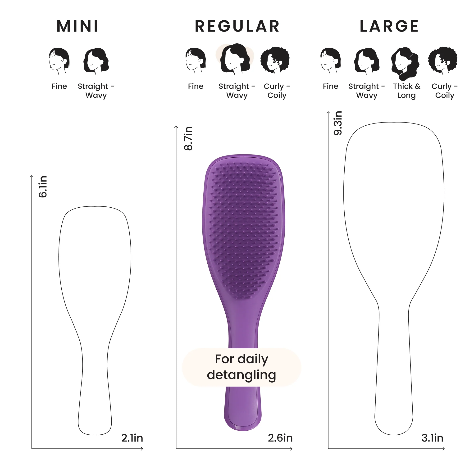 Product image 95