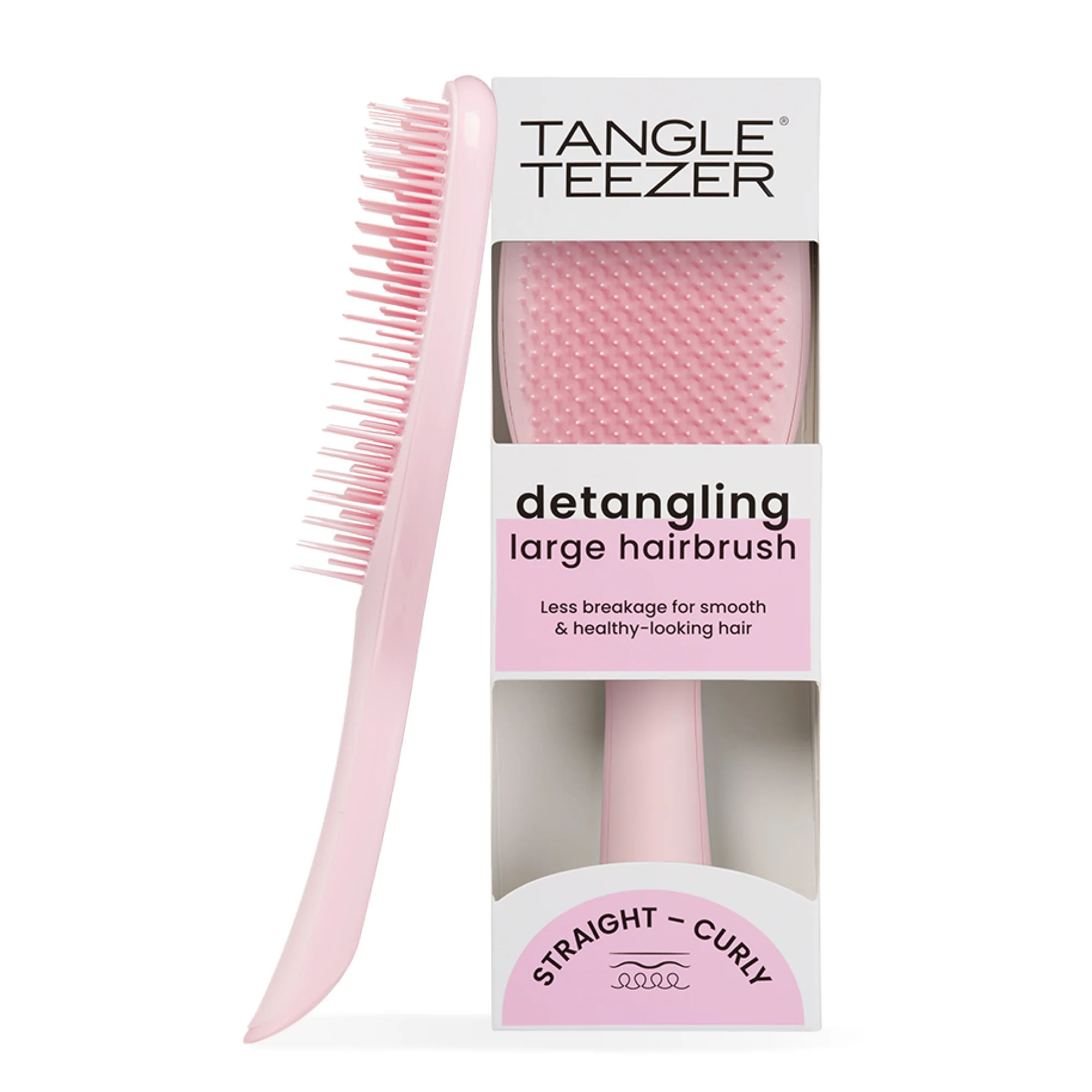 Product image 96