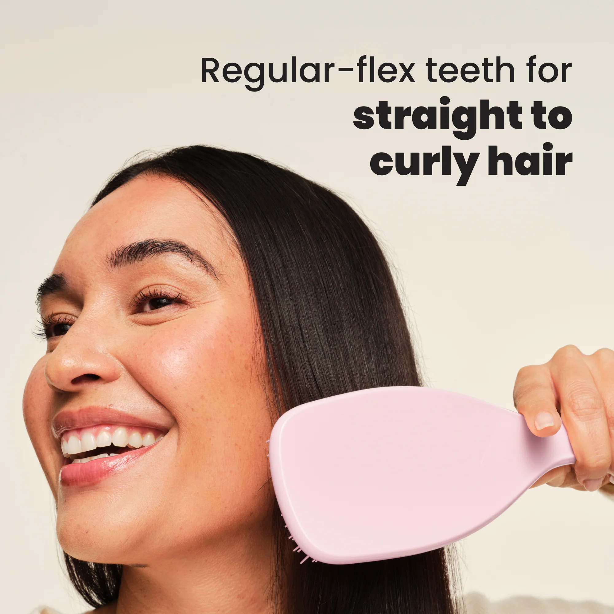 Product image 98