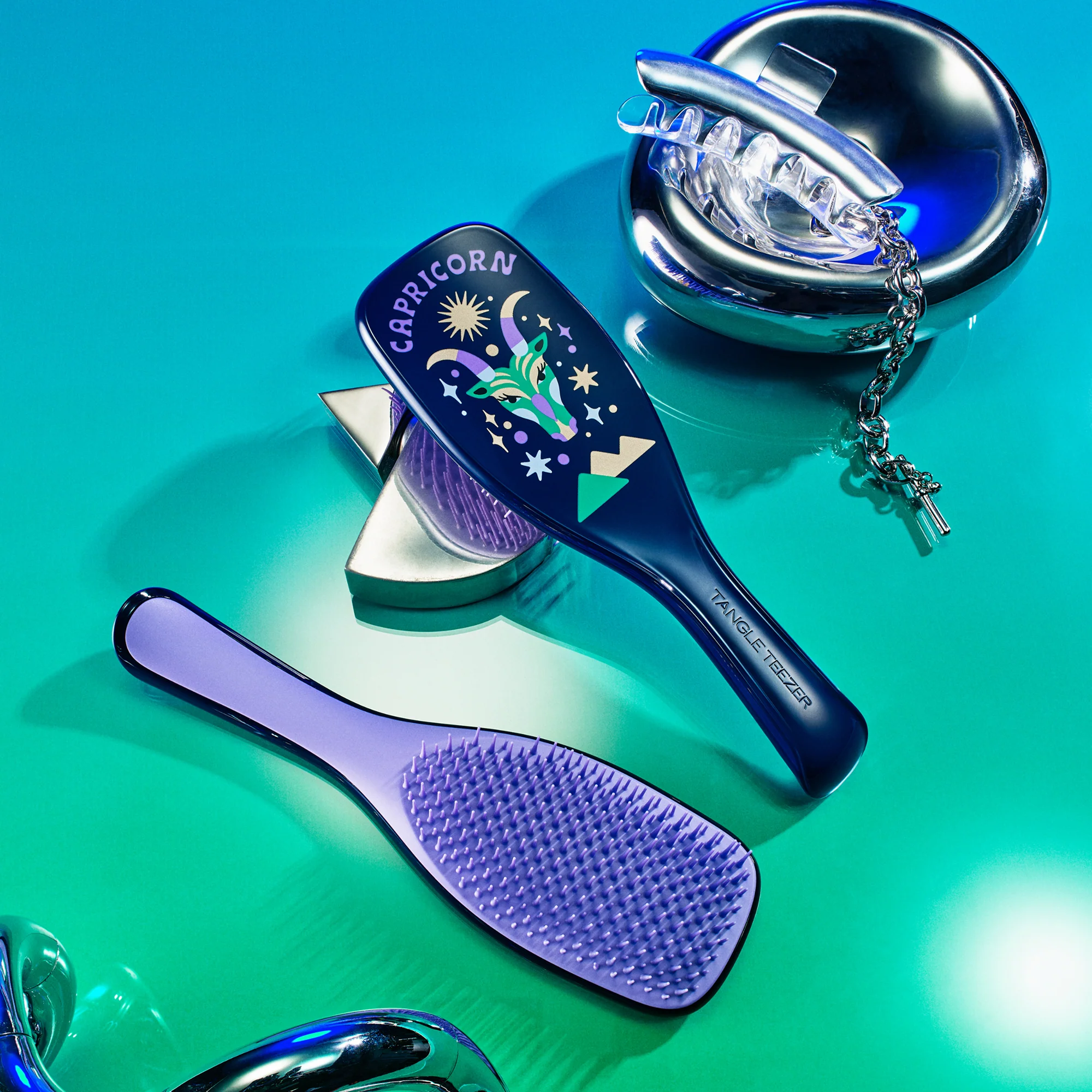 Product image 77