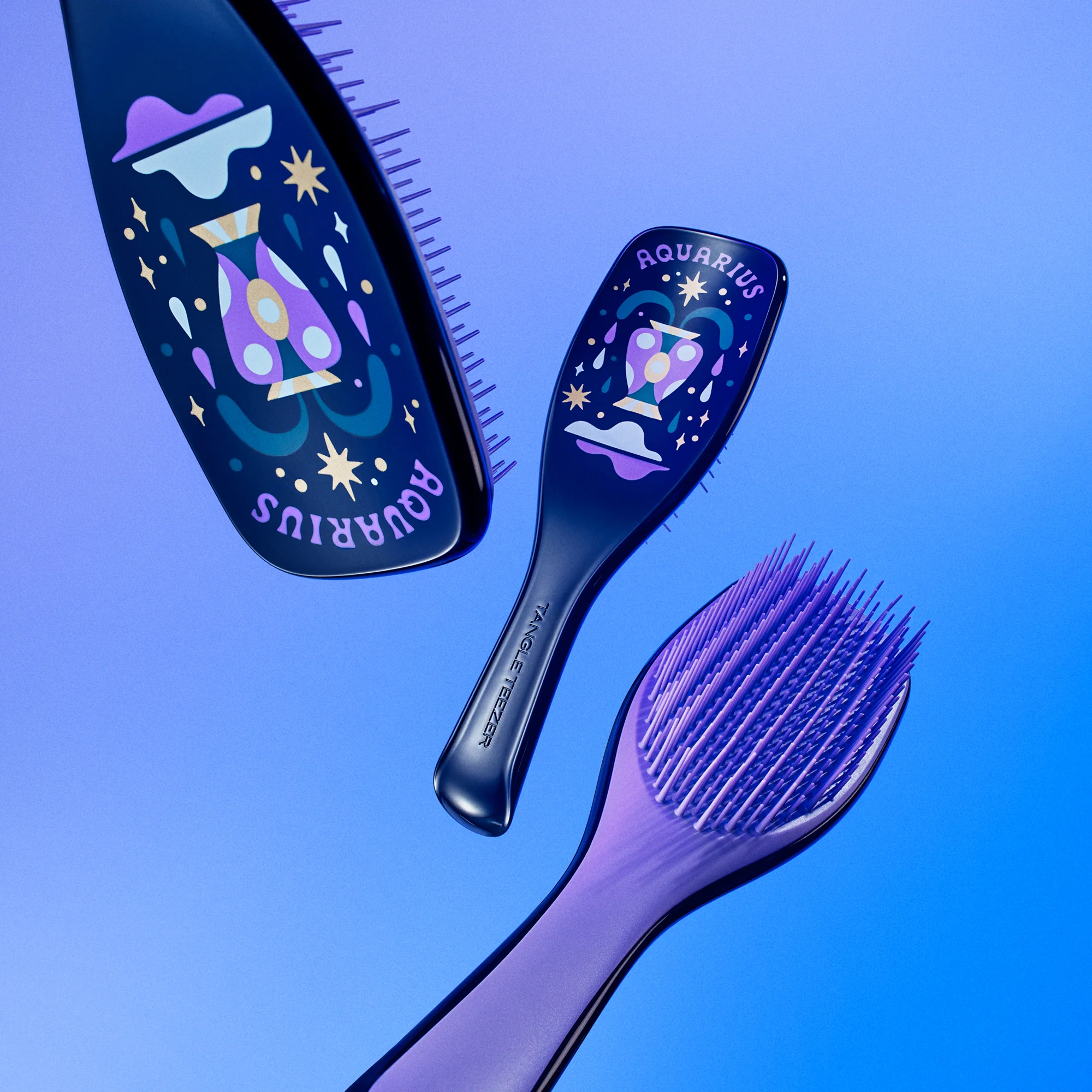 Product image 85