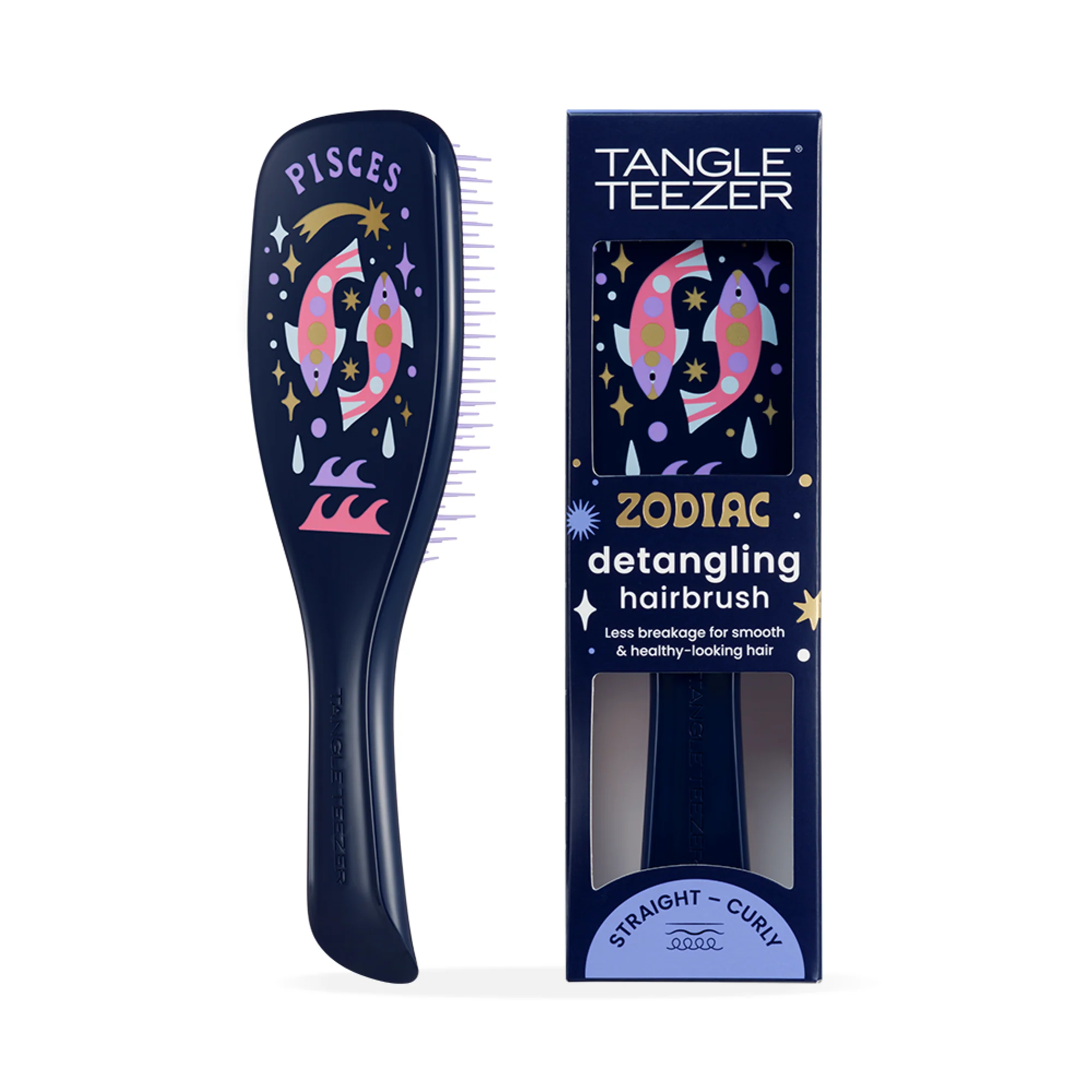 Product image 89